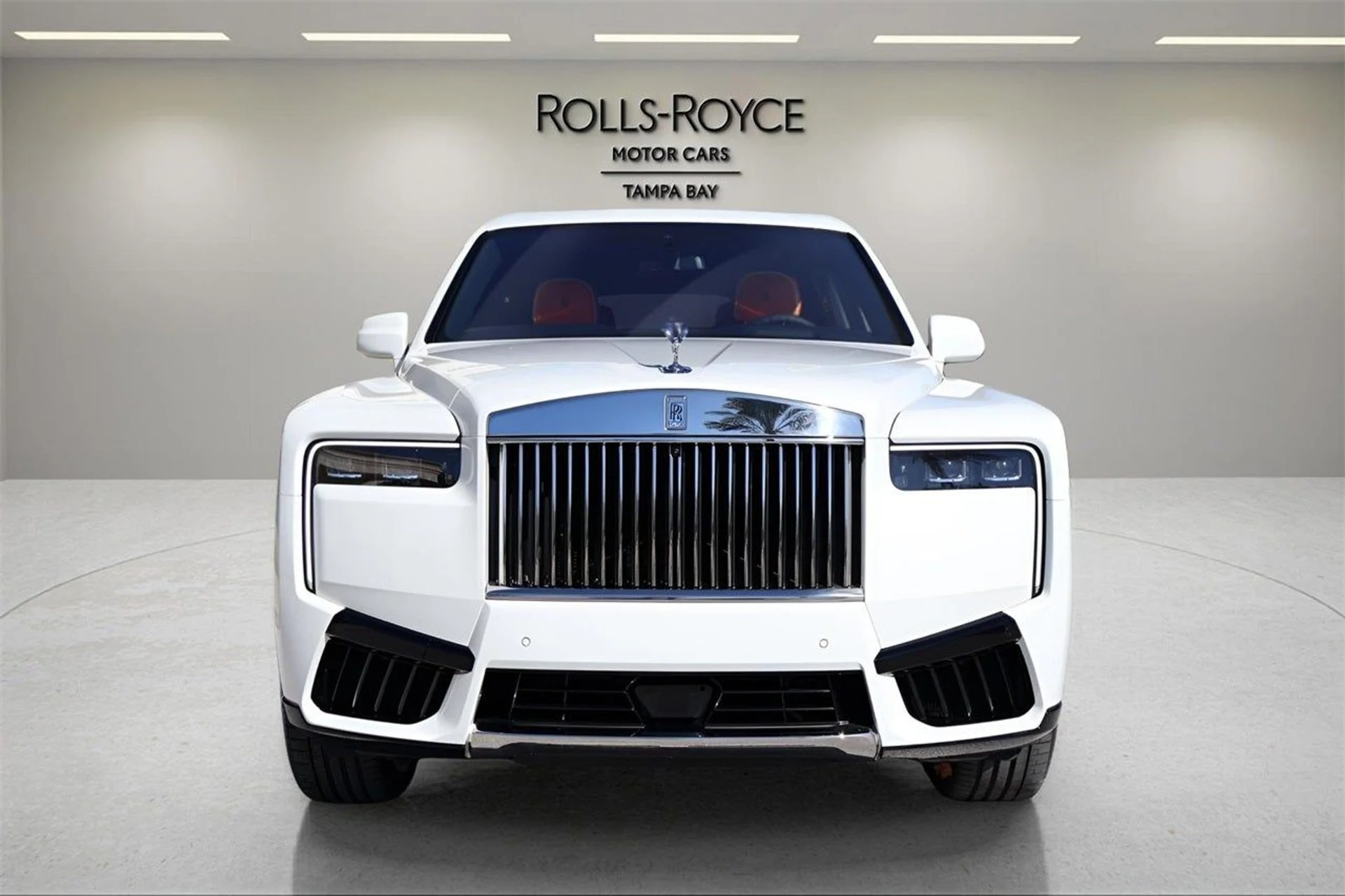 mph004_2412087782_5_42863de8ec