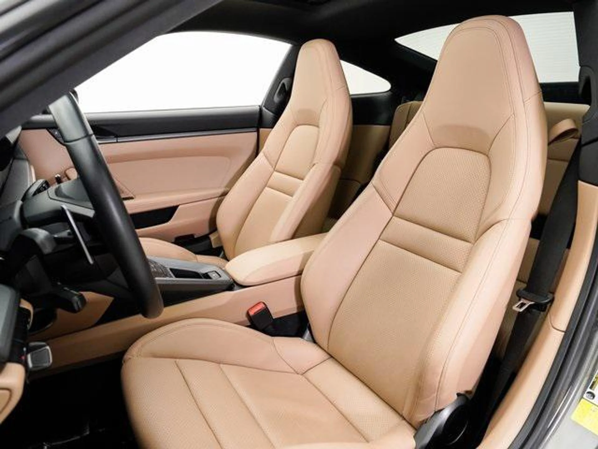 mph004_2412577321_l9h_N_Yez_Po_B6_AQ_6_N15z_Ng_Mx_ULUSA_ff38fa751d