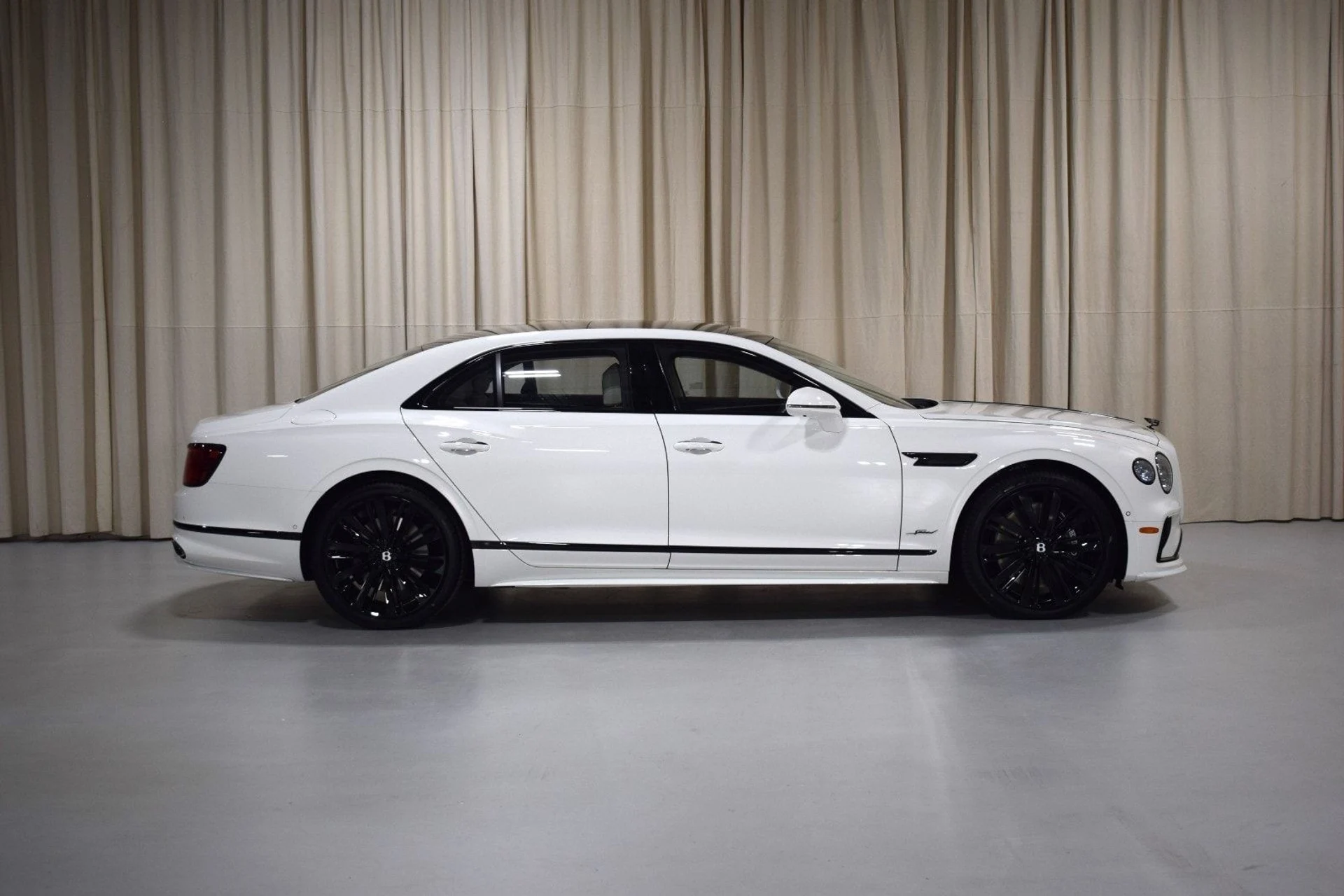 mph004_2412661683_af50524d8d2a826740ca024d8c7b6604x_b14ac24497