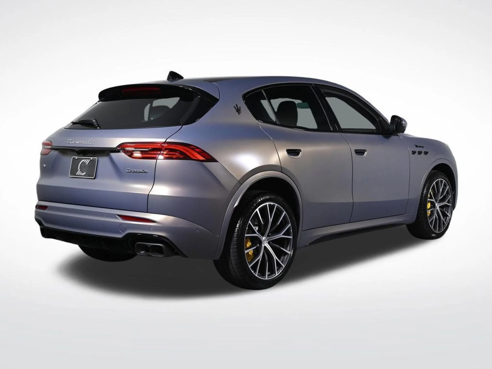 mph004_2412857116_new_2026_maserati_grecale_modenaawd_11350_23023955_5_1024_b77289d29f