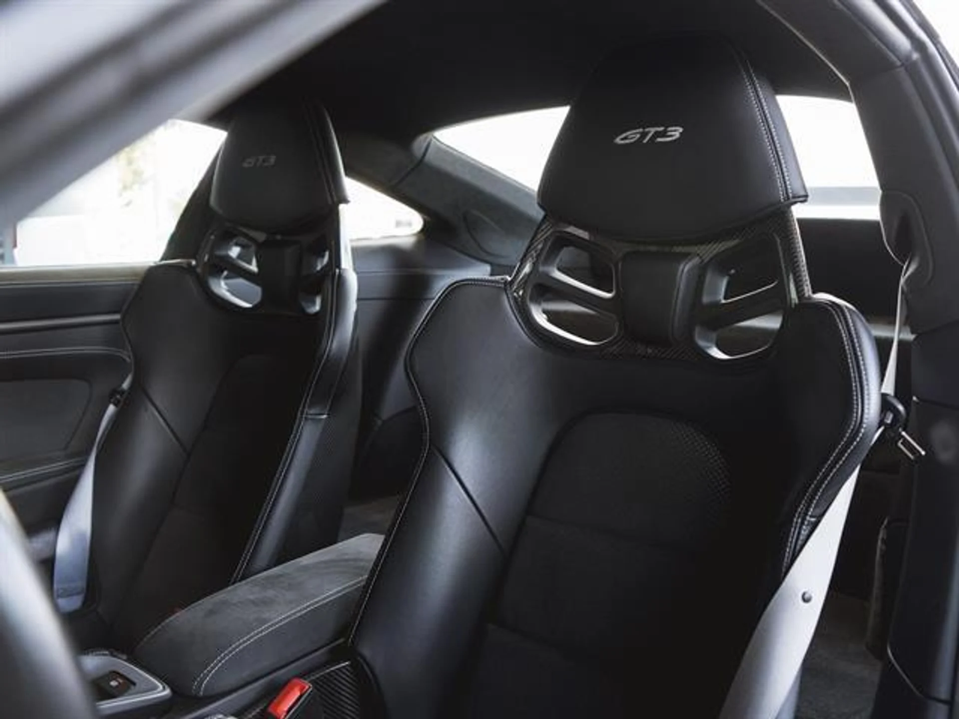 mph004_2413110164_74kir_N_Fjagtd0_S_Mux7_J_Pw_K4_I_cf32153831