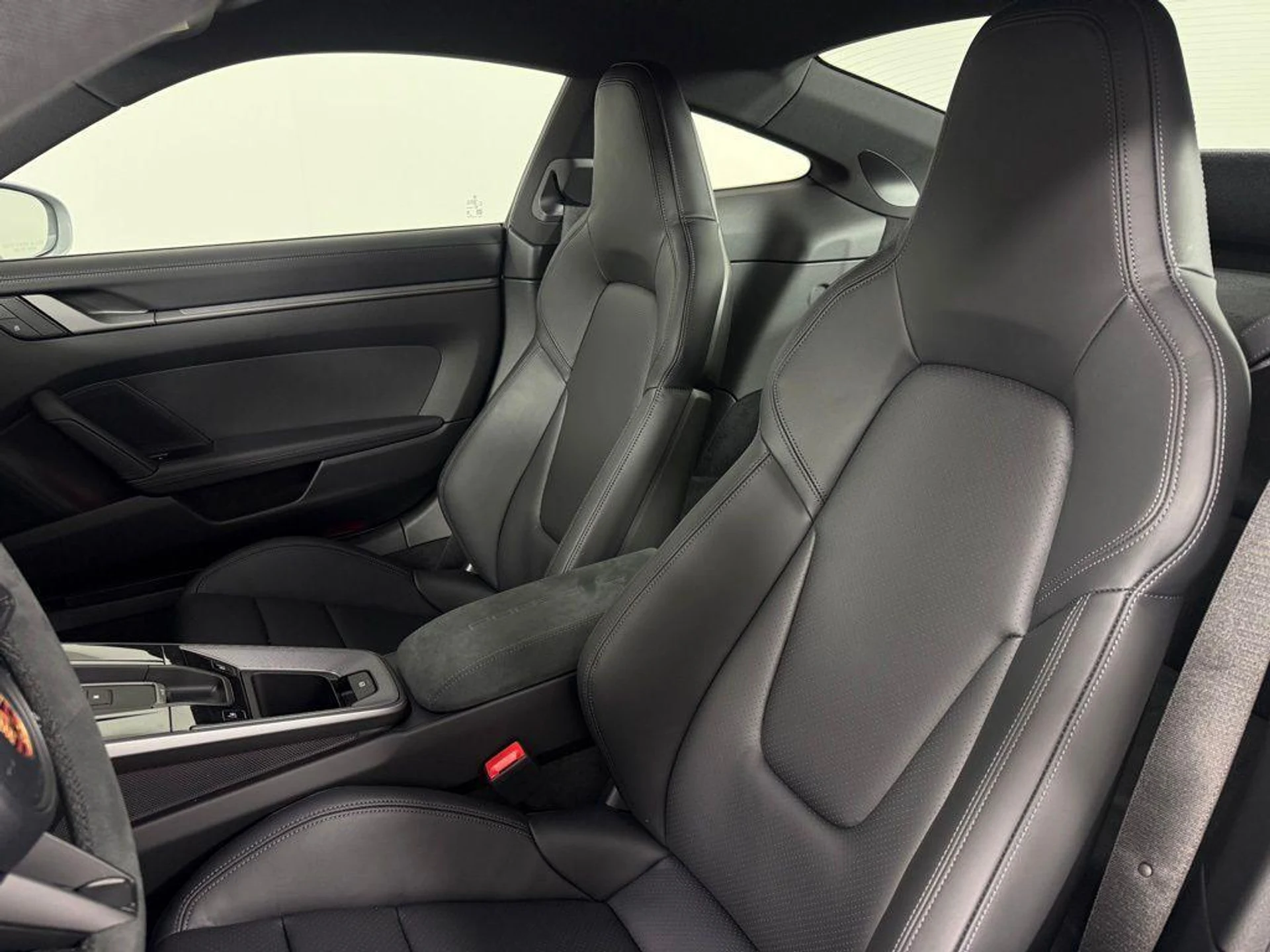 mph004_2413122093_k_Gt6_Zlqft_Q23_AGZQQ_Rw_G_L3_WOE_4_b8316beca1