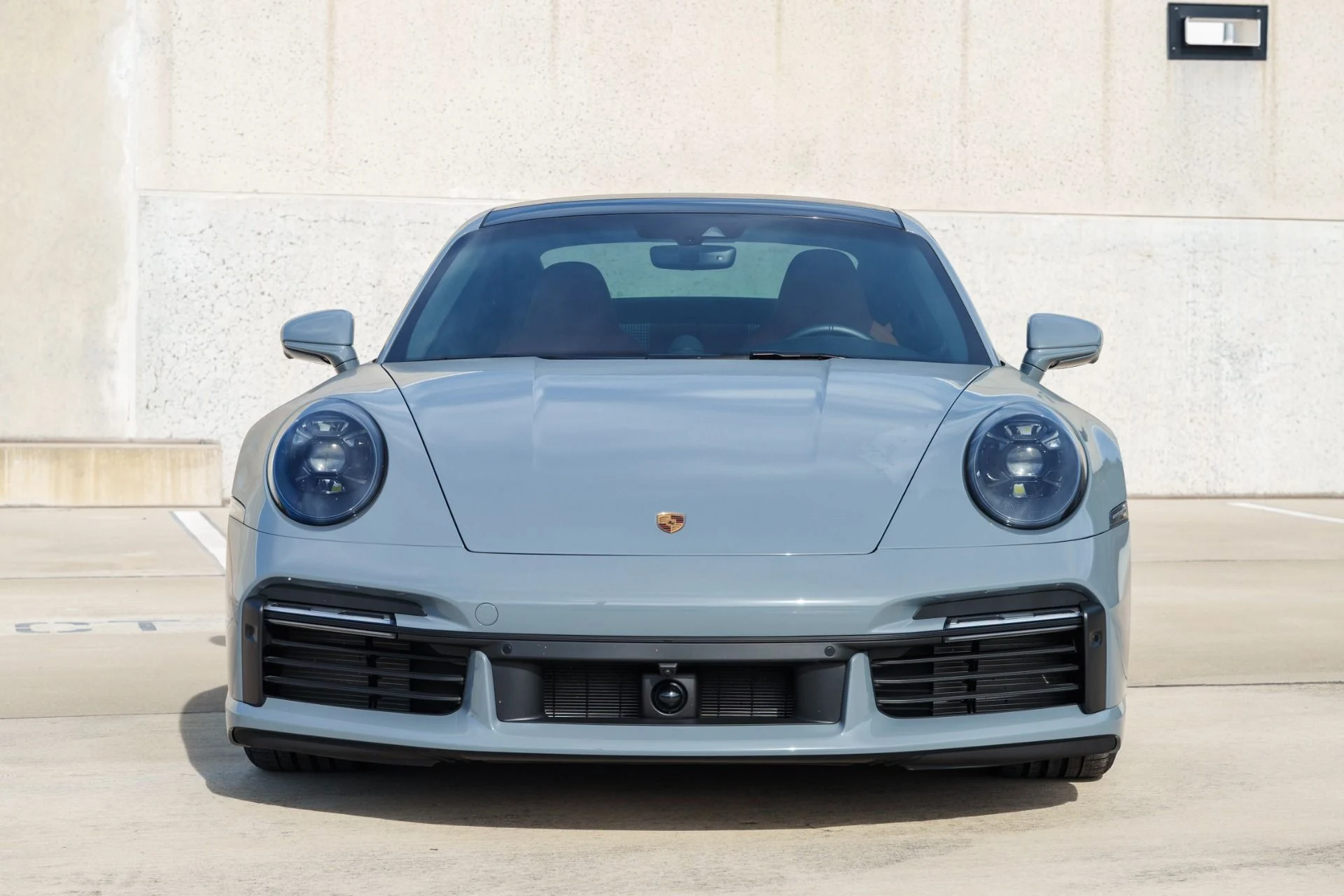 mph004_2413551327_Used_2024_Porsche_911_Turbo_S_1786490040_0123179556