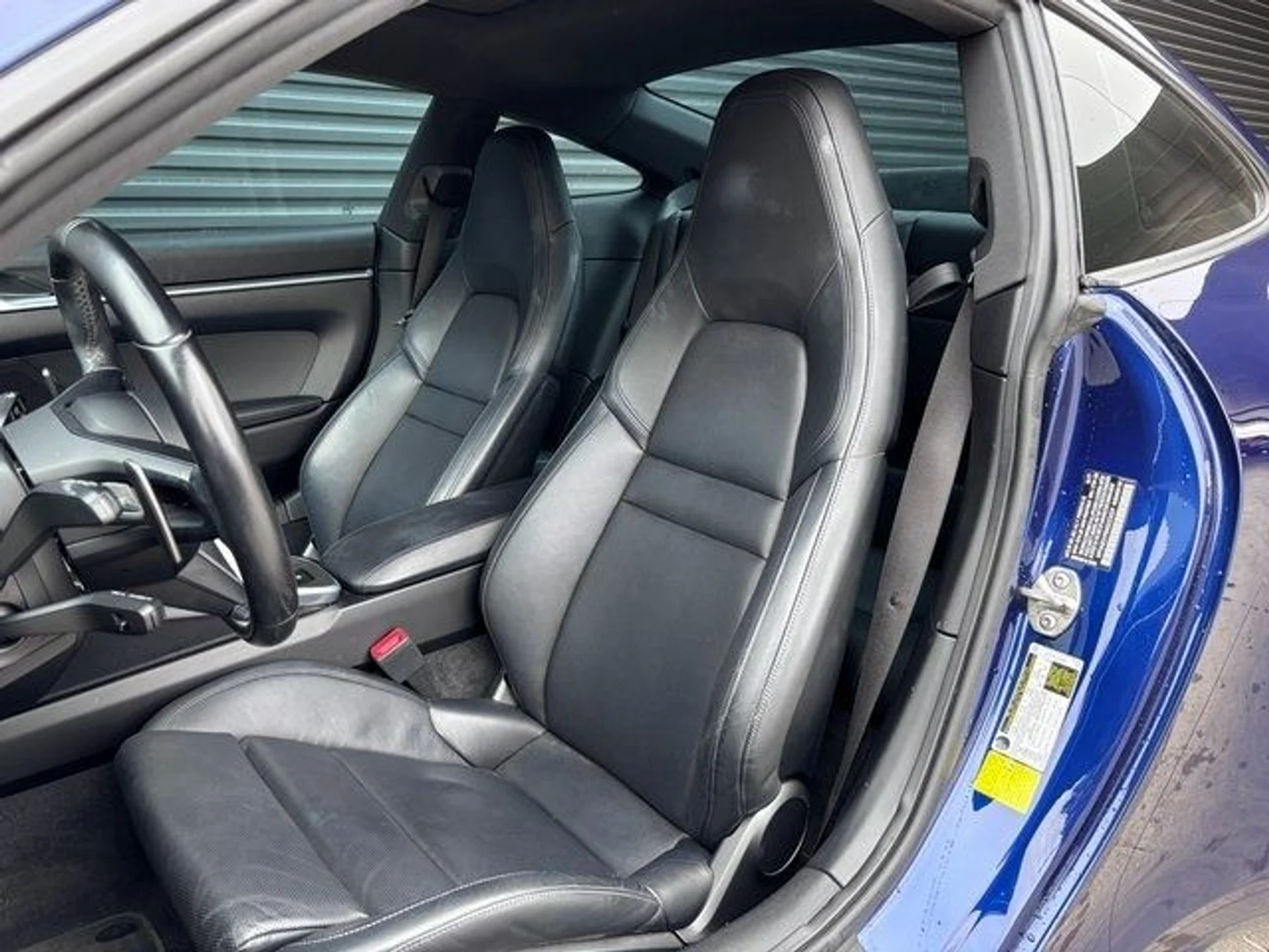 mph004_2413762049_3aed5ae8f73db8755eefda4d42d8f568x_00f34c947b