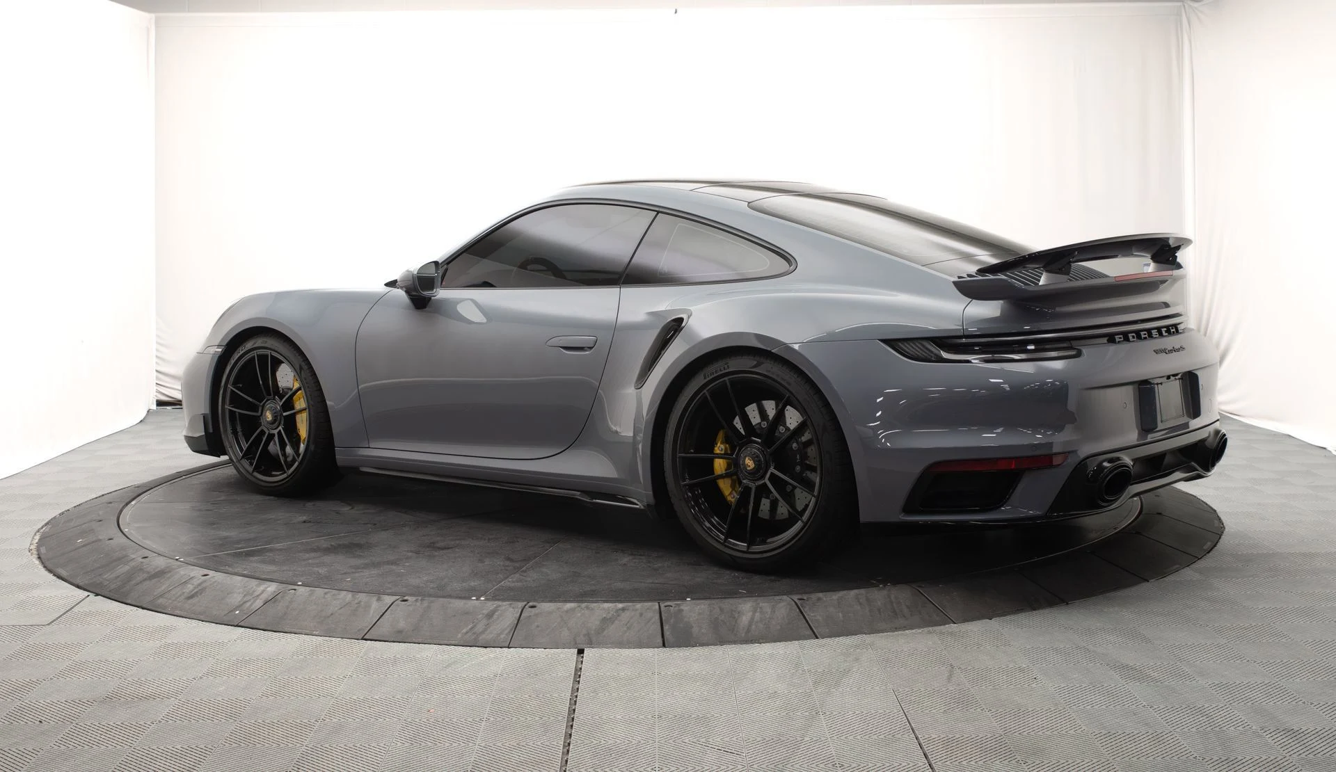 mph004_2413967683_6db768c0f6da4ed68852234d81db0bc3_222e6b9f5a