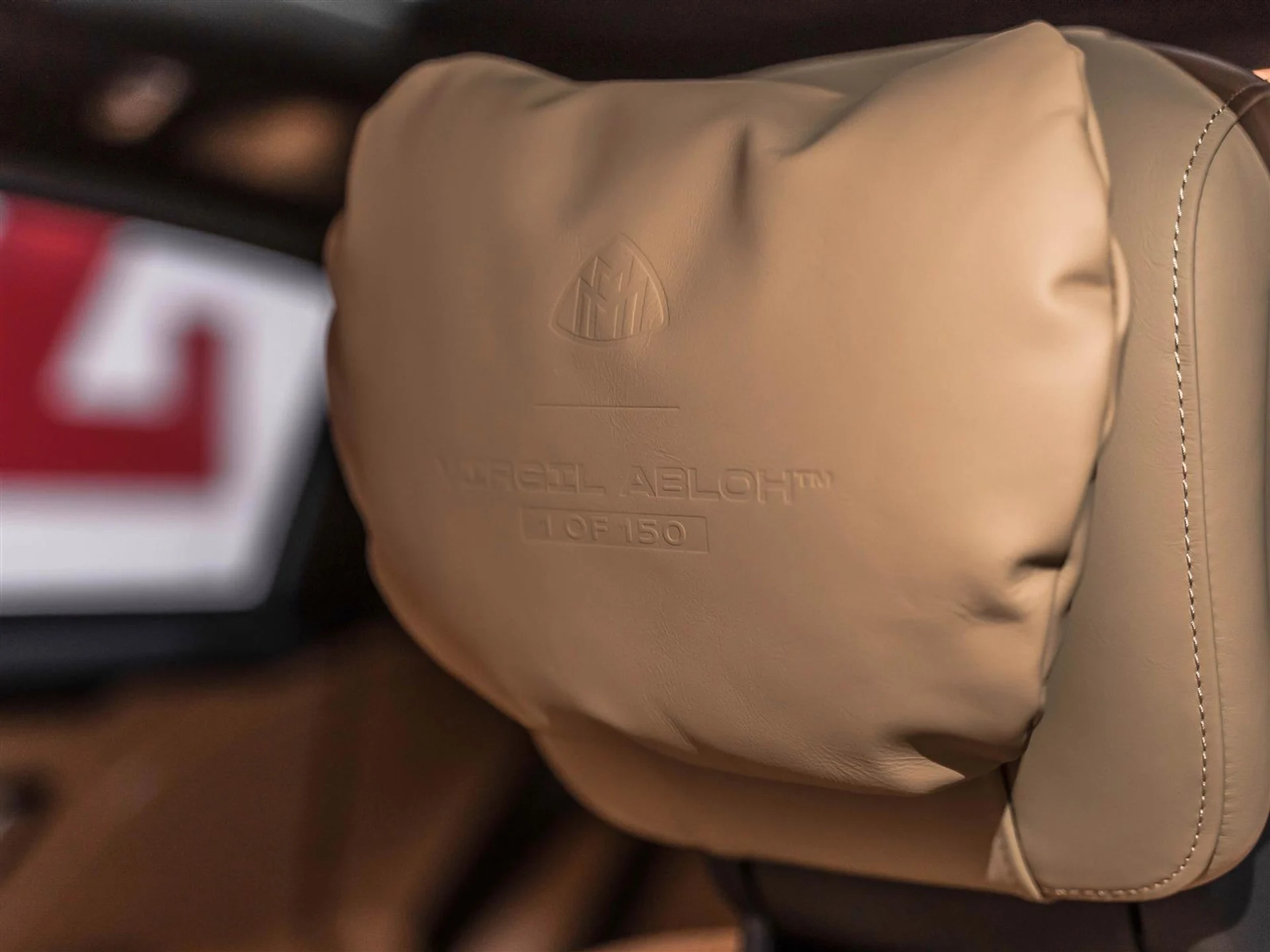 mph004_2413973108_e1ef99d1_531d_4d7b_a598_6869c1068a5f_db3d928d67