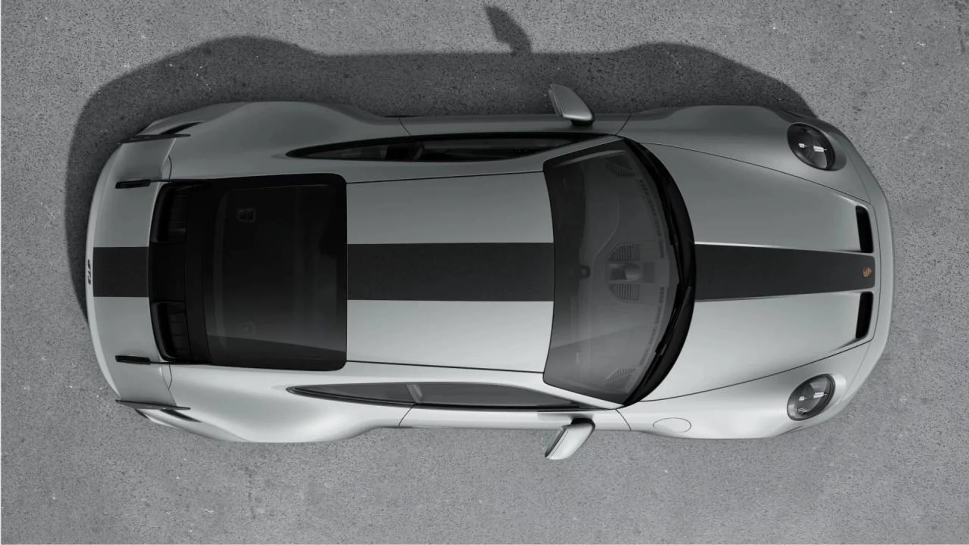 mph004_2414314748_3ac5909db4766d8ac1e4133f46c193d2_2813296a31