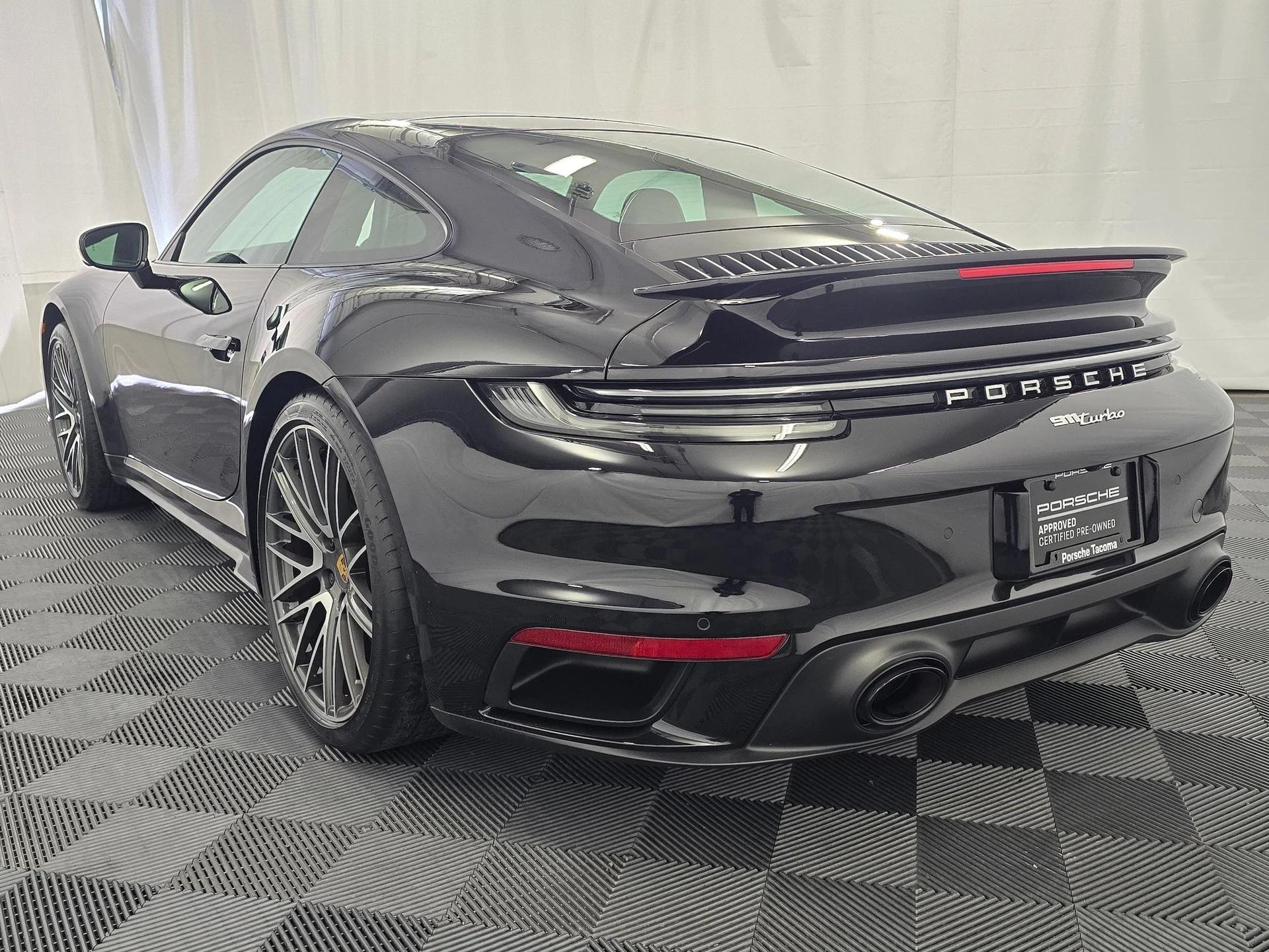 mph004_241478376_857f1cdf17493478e874df35e3218a7fx_ccc5750afc