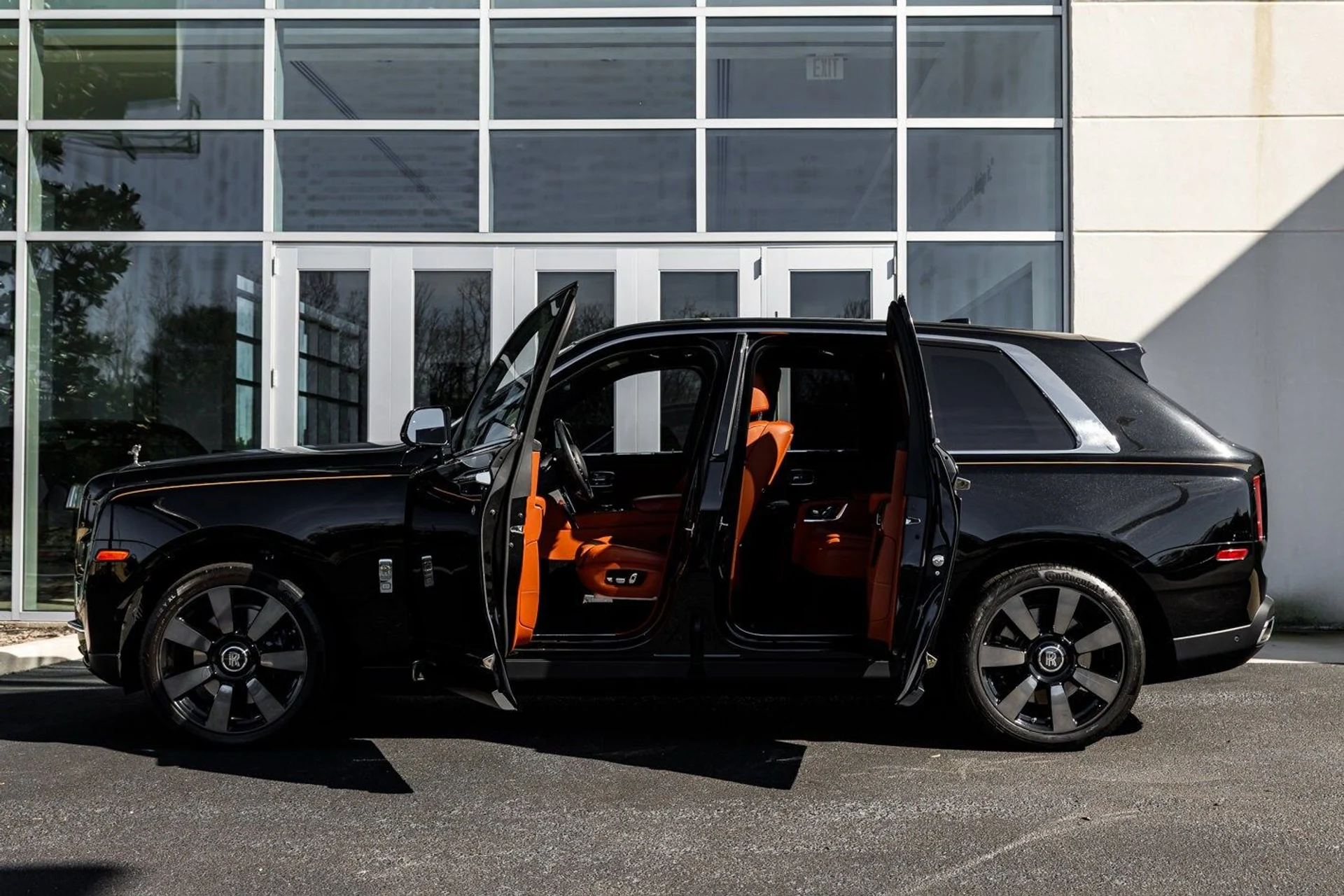 mph004_2414952016_edb9490a569cf50817e140b87cee2aebx_3307347ad4