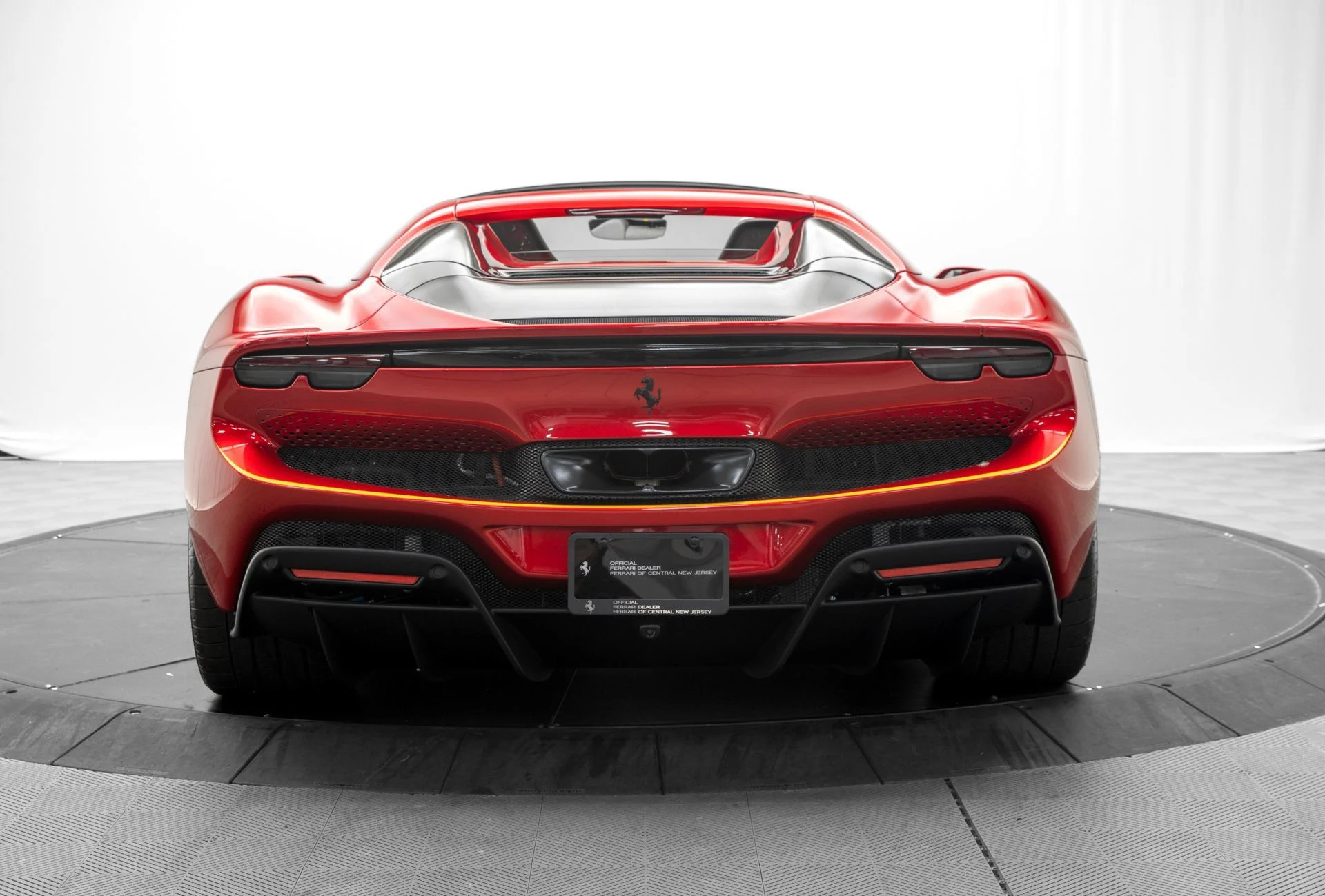 mph004_2415123670_5d5d1361cc4346dd926ee27d8e81bd9d_2a158680e5