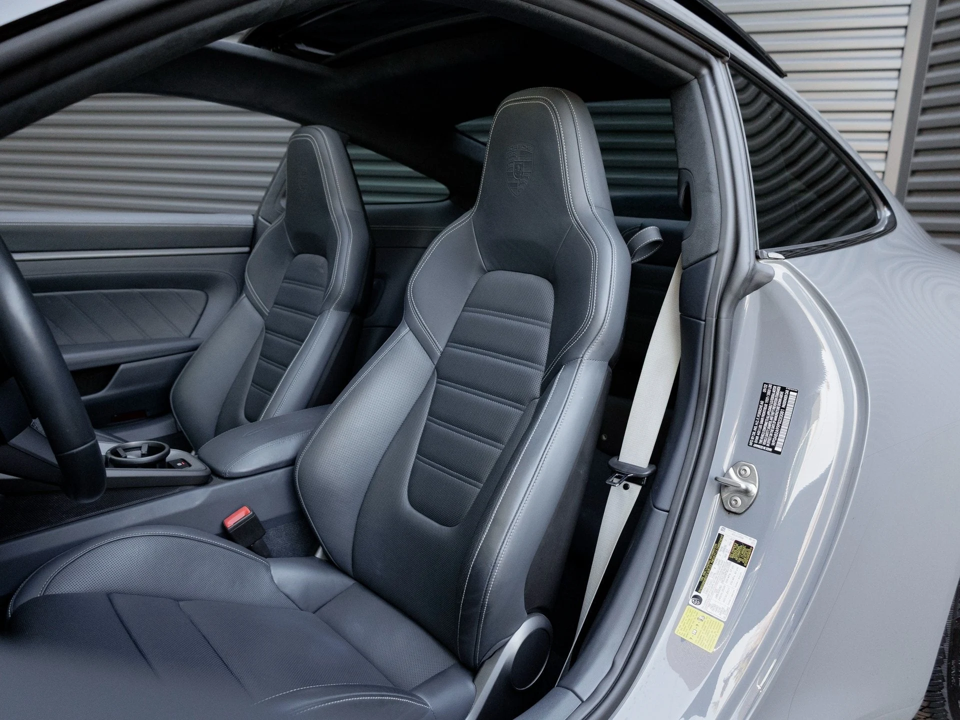 mph004_2415243266_5_a6f302cb55