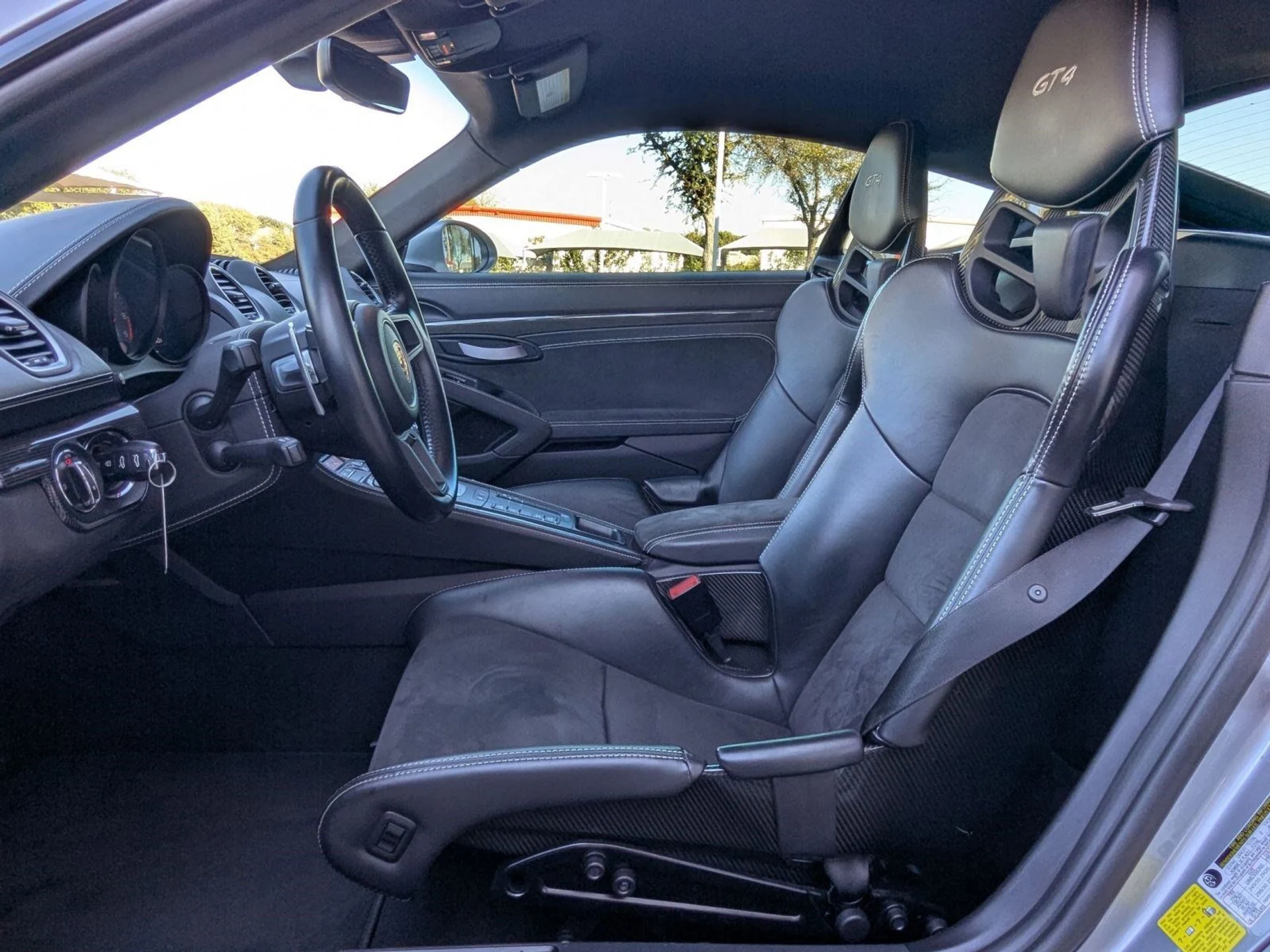 mph004_2415584818_321df3e80abde210598e9d61ce8a2d68x_0cfff9478d