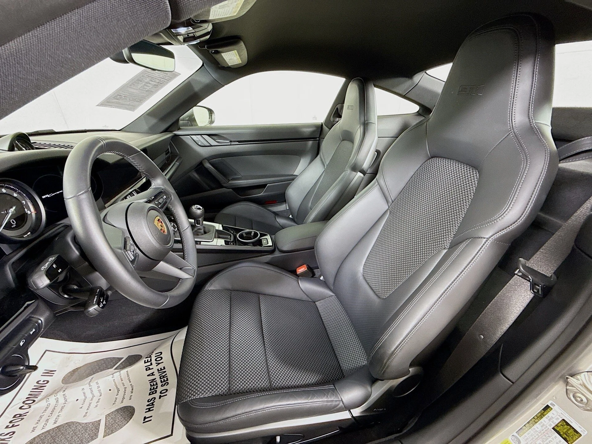 mph004_2415689394_7bd5bcce38f091a6fe8bb6d41fbab349x_a1ec601519