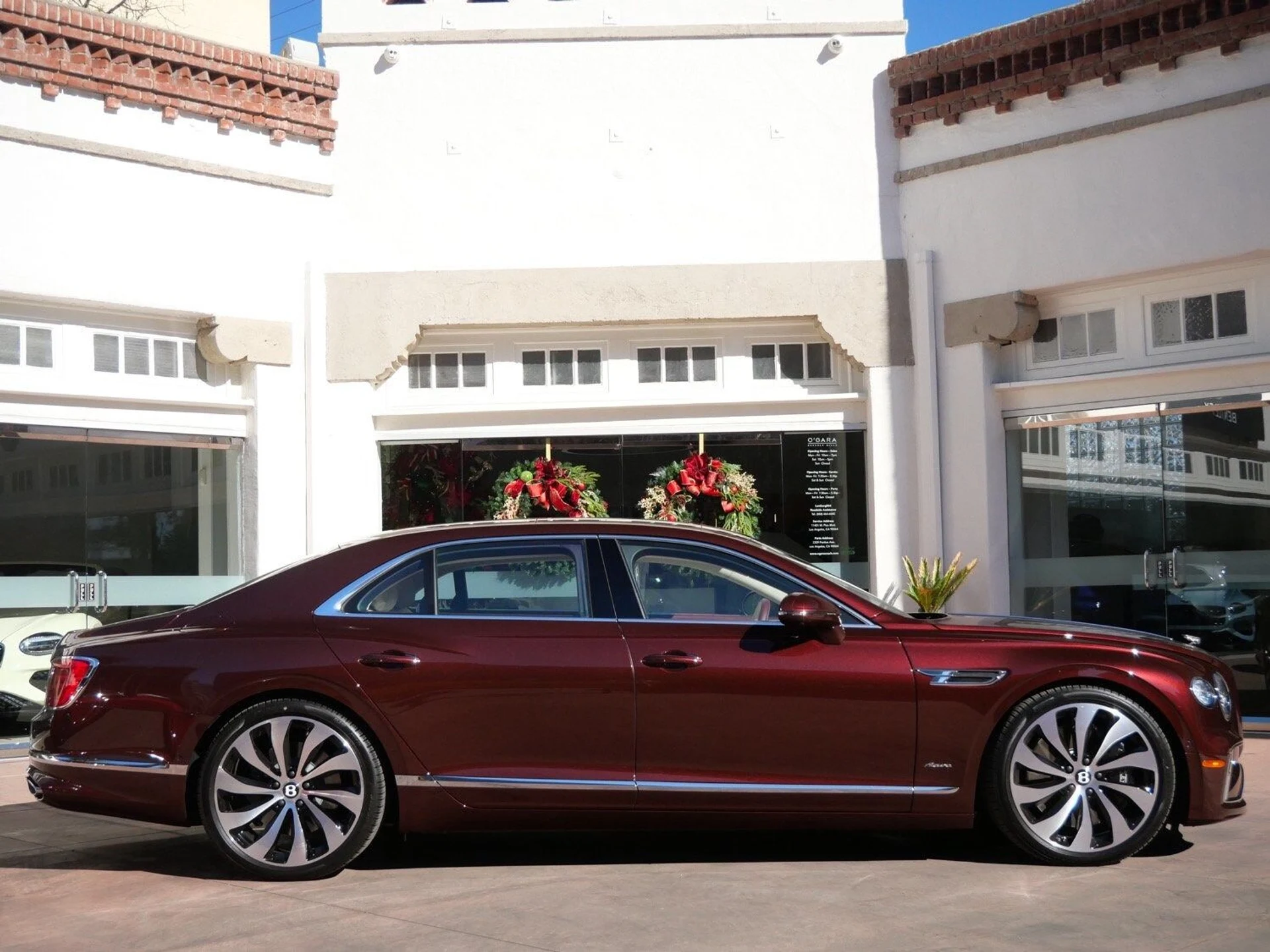 mph004_2415693320_6d4fccb5884aae91ac0ad93975f08810x_4fa9d5c3e6