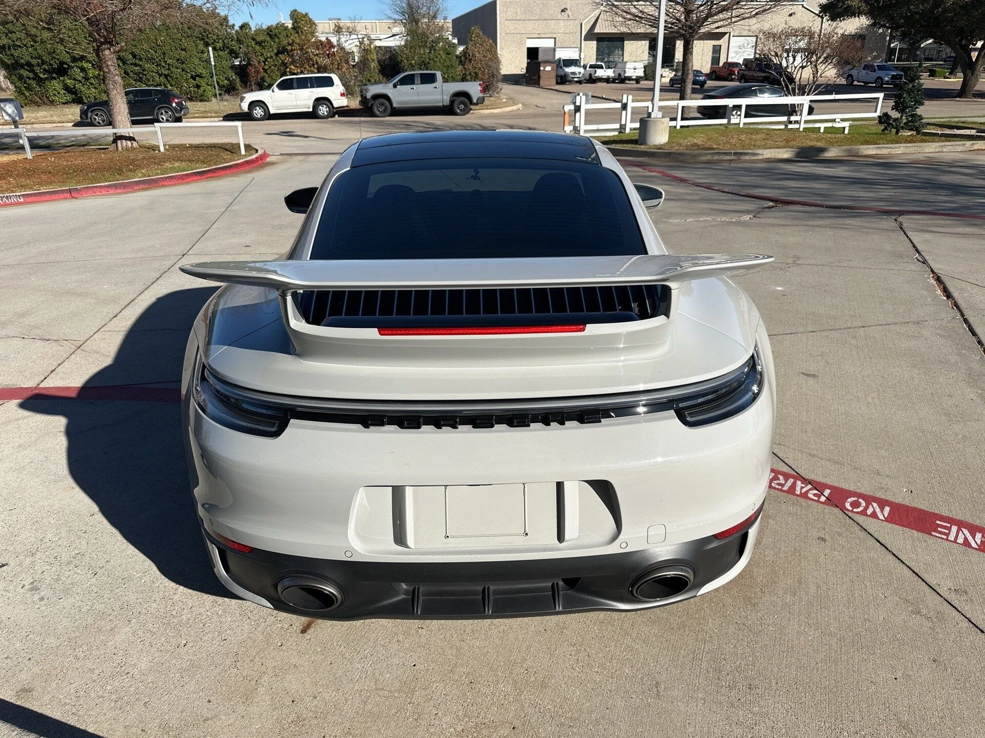 mph004_2415810765_41b0f2c23969f2bba2111f68bd1a9237x_4236ac48ee