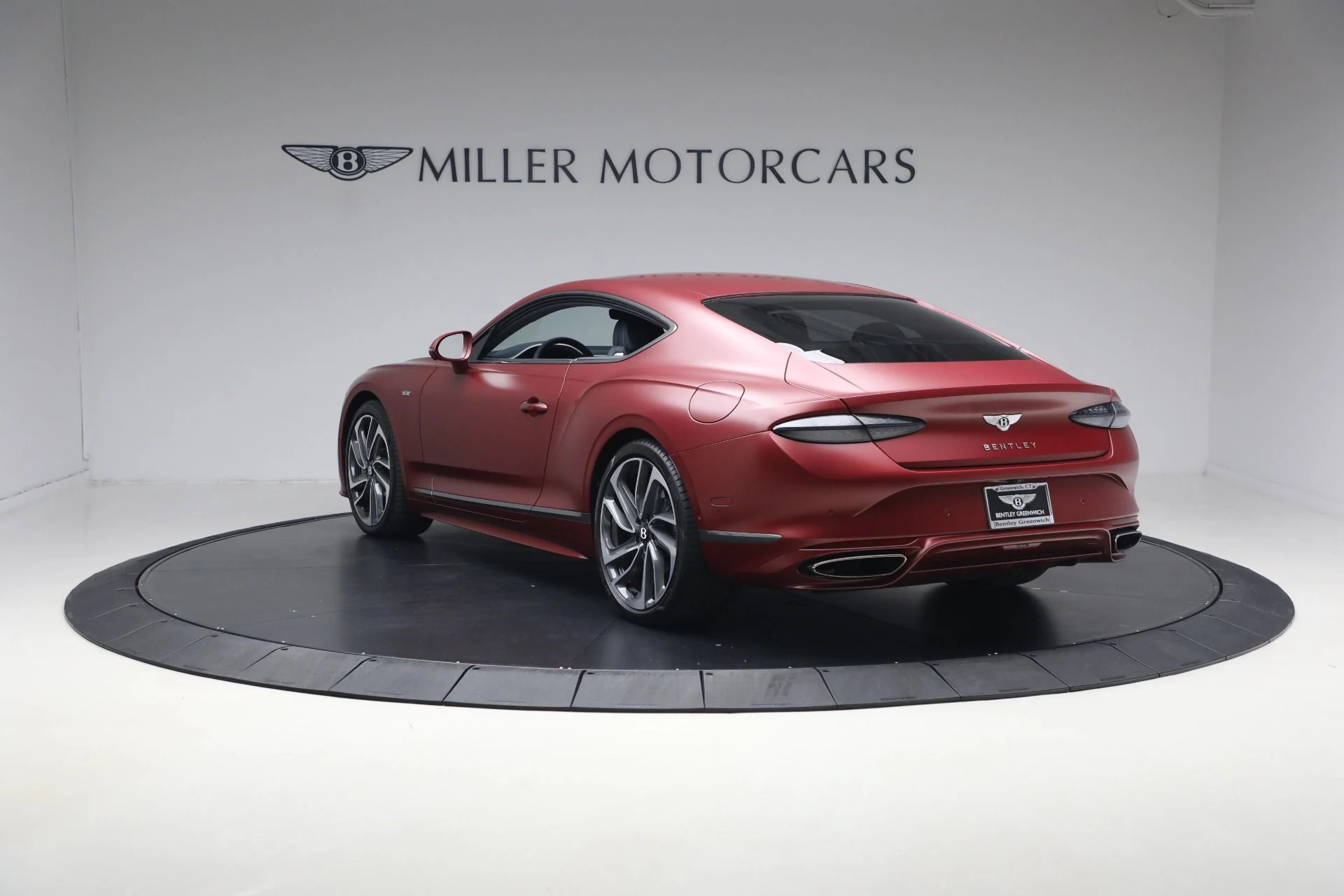 mph004_2415988472_Used_2025_Bentley_Continental_GT_Speed_1778279405_26a05cde03