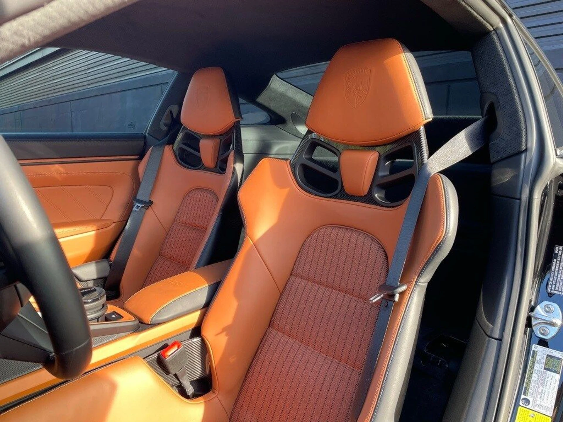 mph004_2416137075_a1246cd7e4f4349c0dbbeccaed02ac04x_abe685dddb