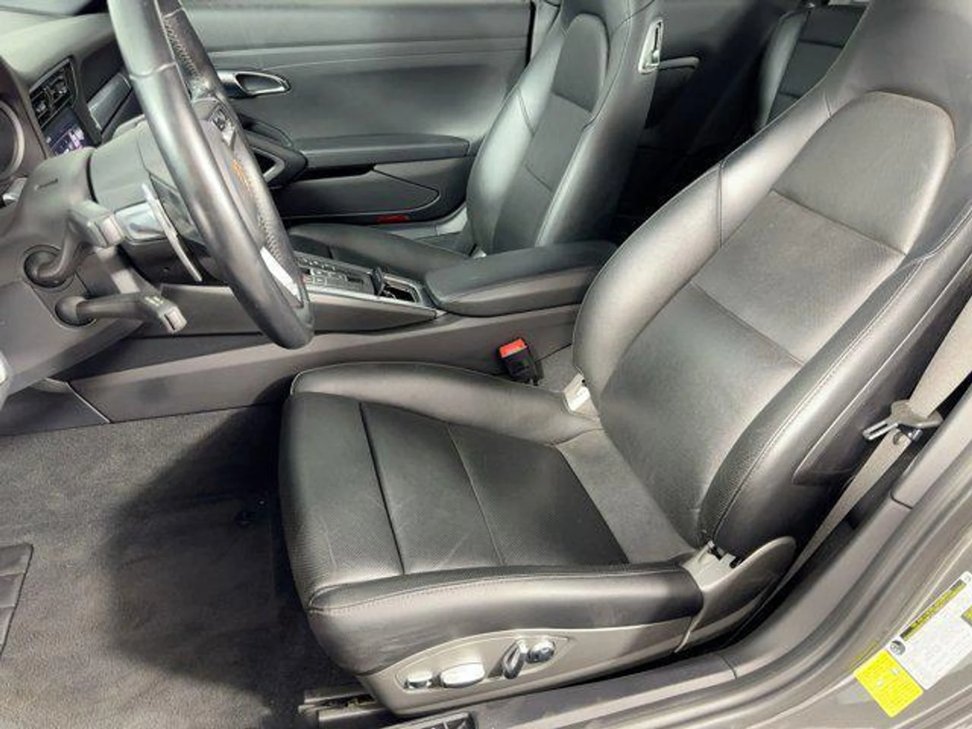 mph004_2416209988_r_E46_S_Xy3jn2_HP_yu17t_K_Zbqf_PE_fadc868bd5