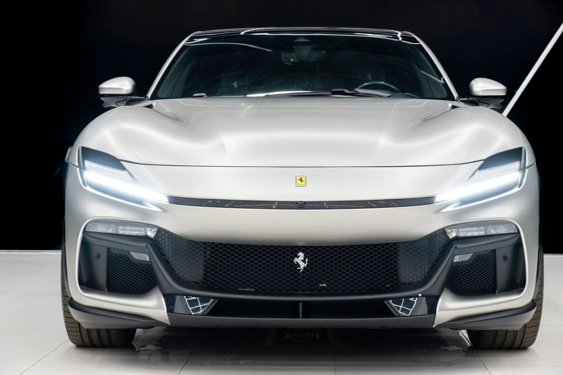 mph004_2416821333_d2731b98afd9390b225fe8c0e336a83d_817b81b64d