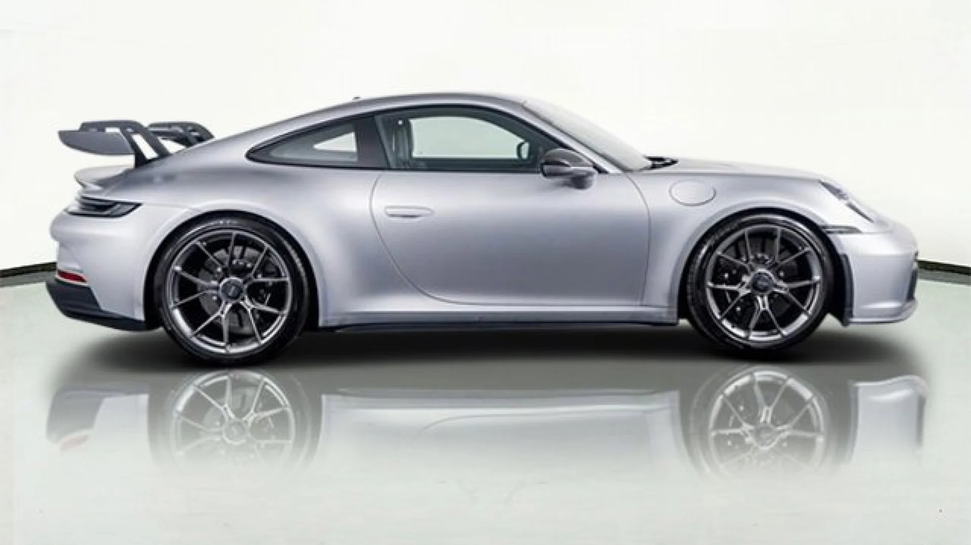 mph004_2416891079_content_homenetiol_com_2001243_2130496_0x0_f73dfab3063d4aeb932979c59e30b35b_72ff0ae19c