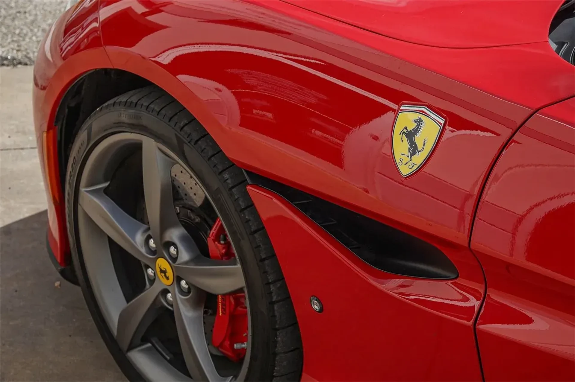 mph004_2417065637_68e76fb071ea4fb9b5b3a5eb892ce991_7c0217ee85