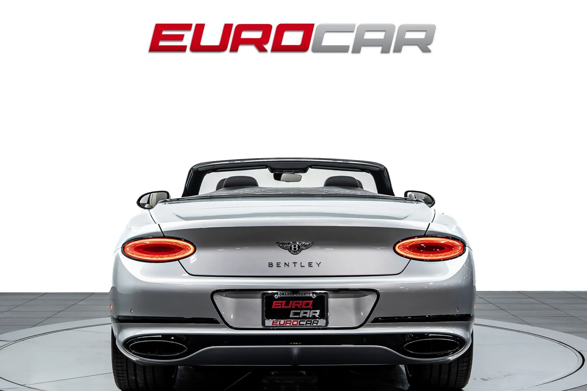 mph004_2417100889_b7db1a66_e3be_46a9_834c_394d0452e7e1_d8cdab5939