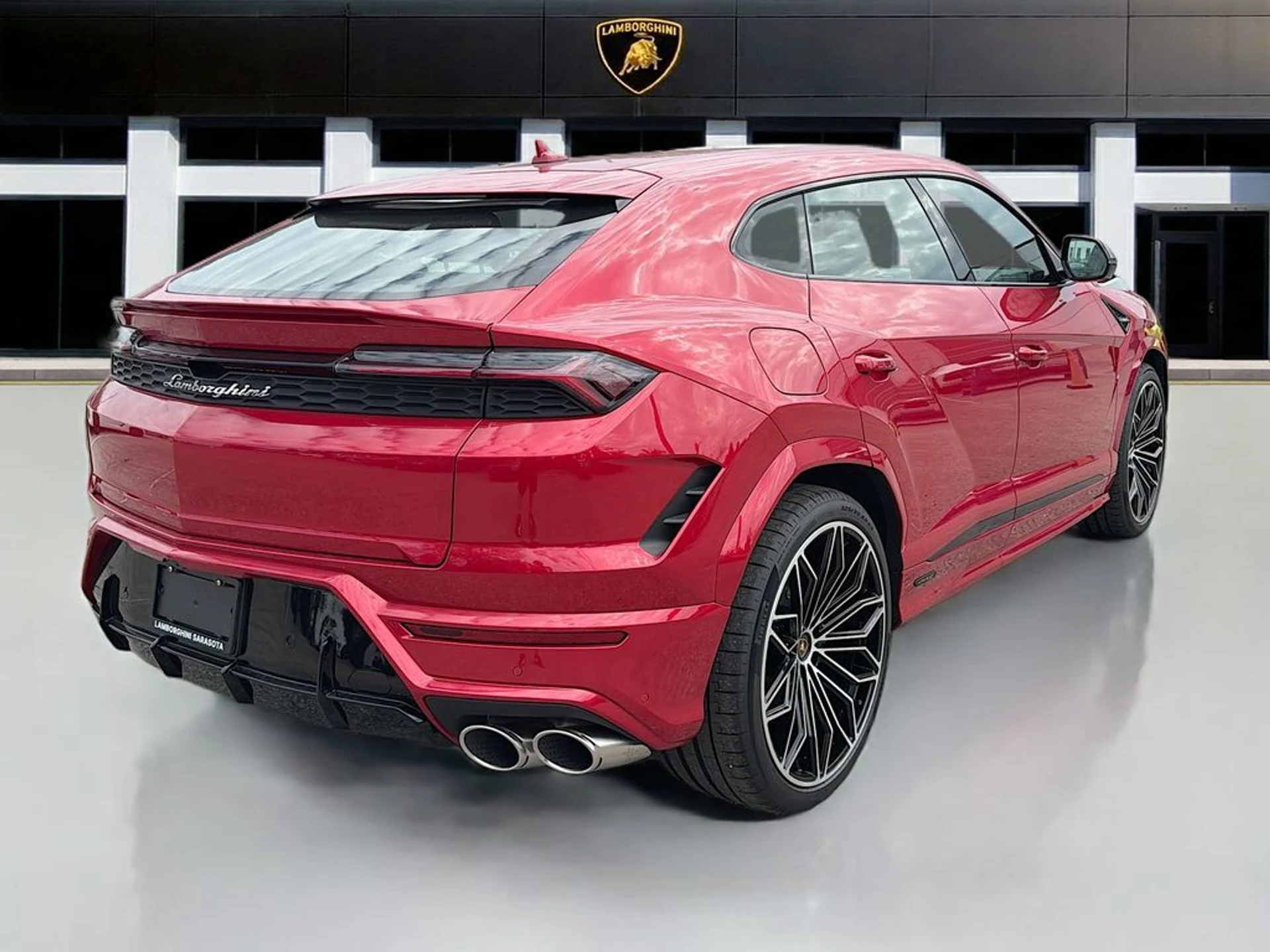 mph004_2417545606_f80ccc185fc3e6135d1b9847e3a6fab3x_ea2b641e75