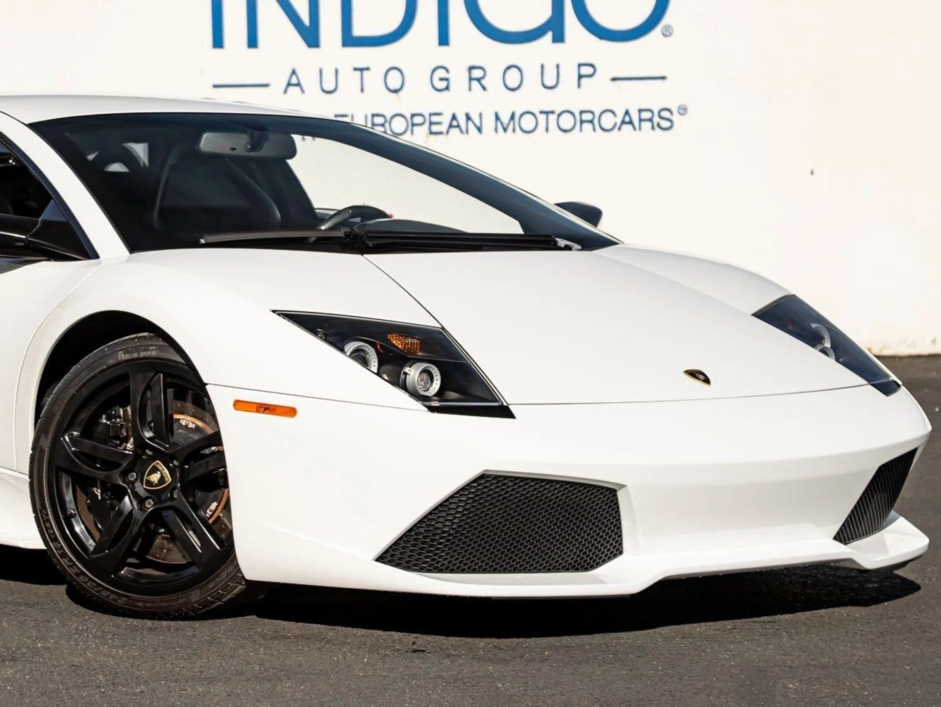 mph004_2417992488_5_d1fac4ebb6