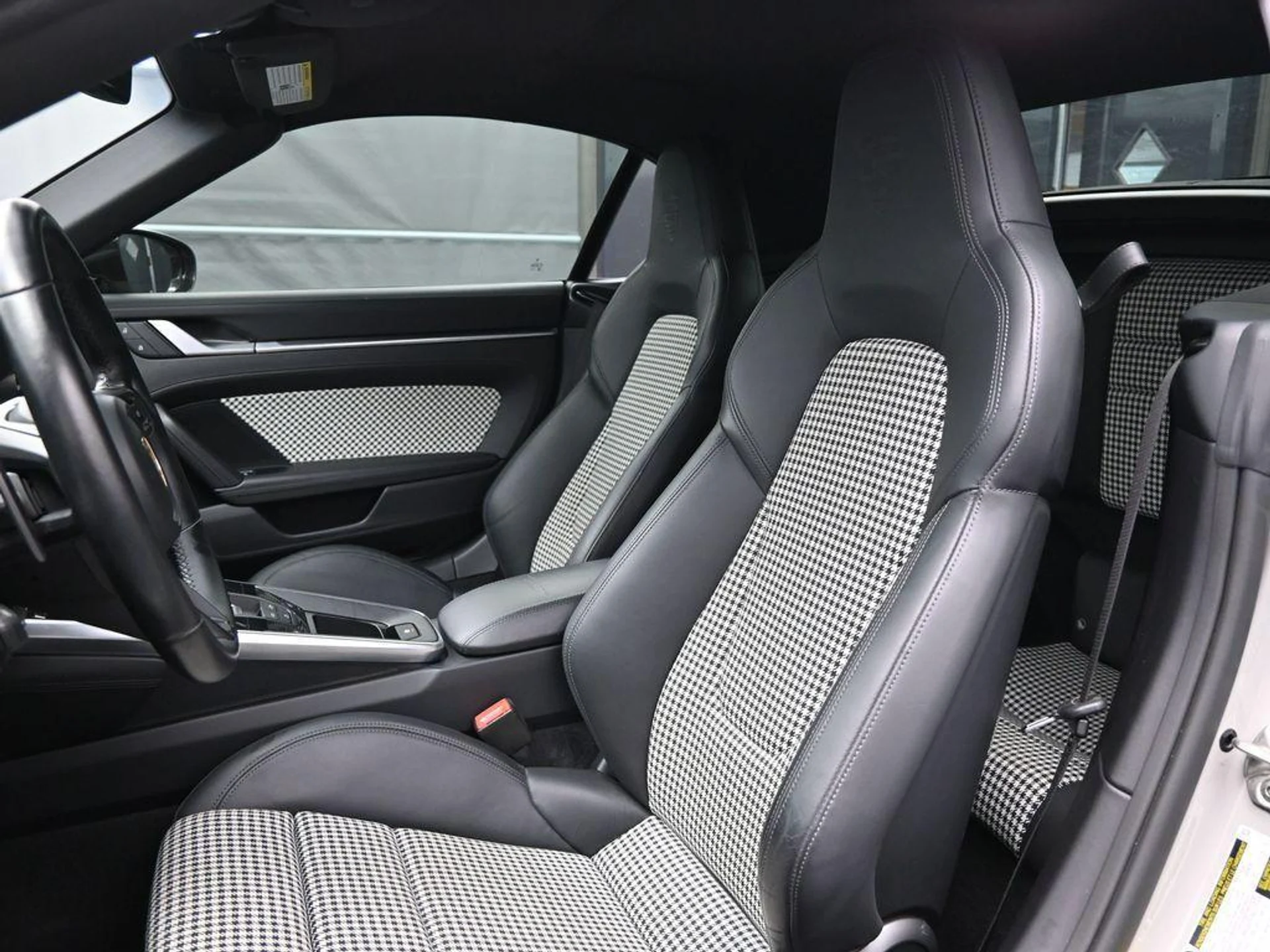 mph004_2418128525_s3jgvg_E_Fq_O3abcv_Idh_V3_4_Sww_91c17d125c