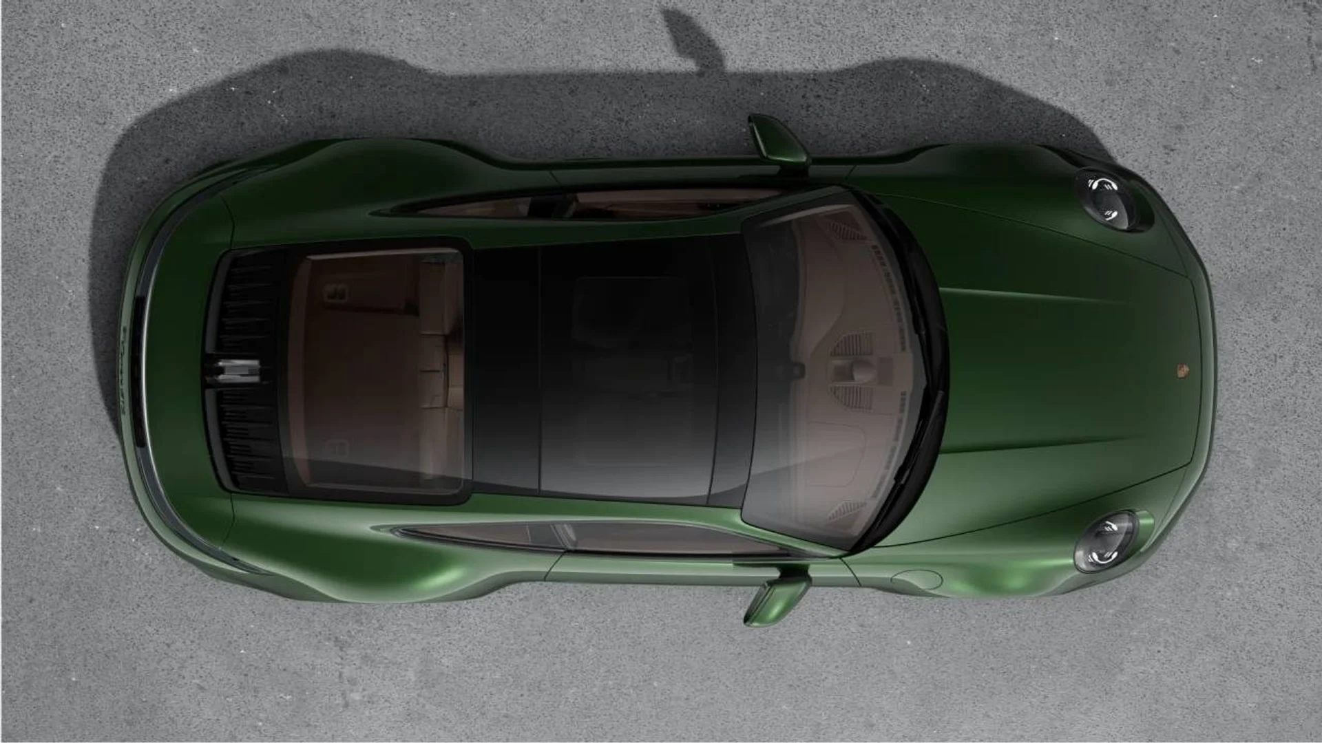 mph004_2418145804_5_5e54ca3f5c