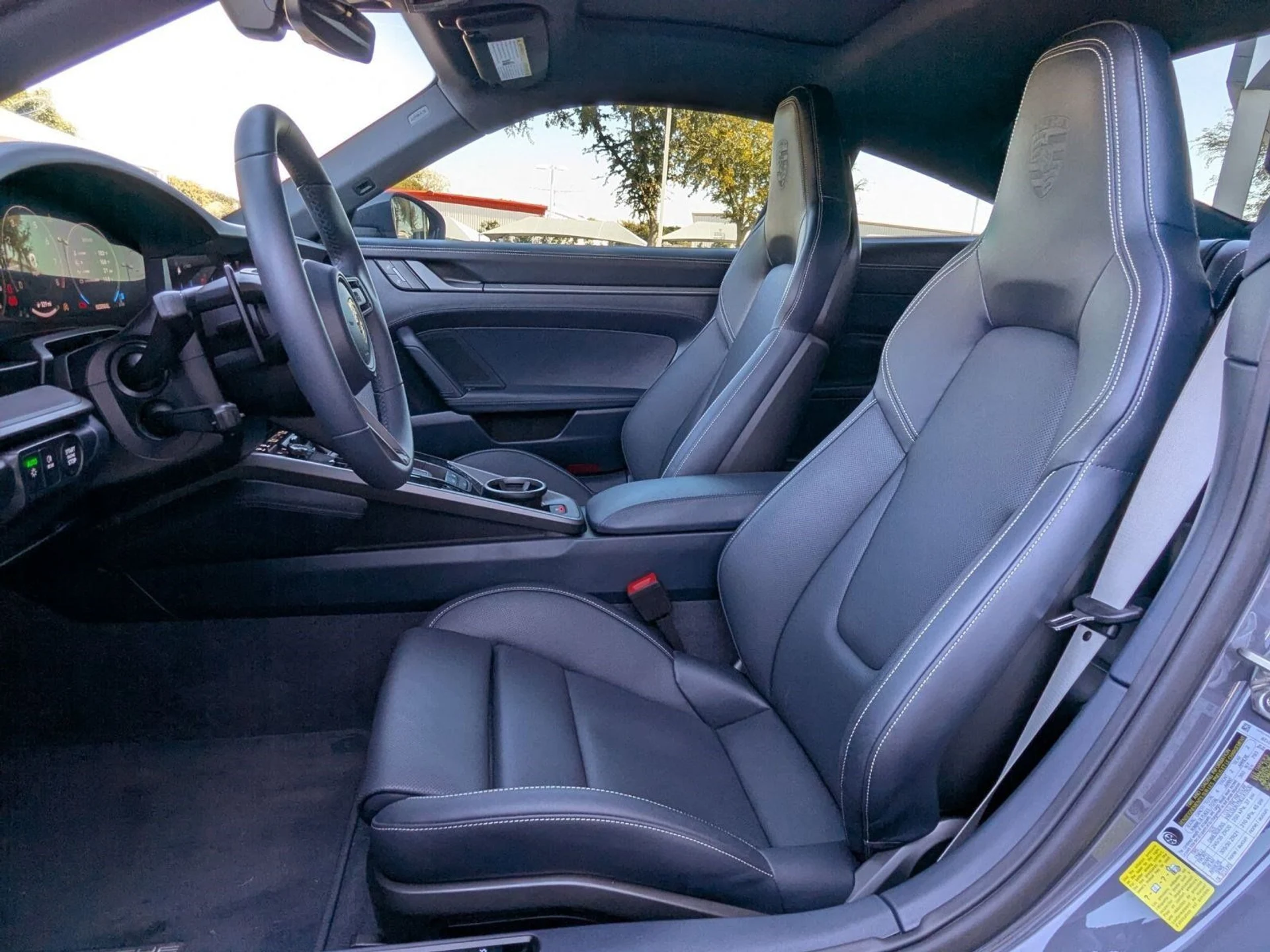 mph004_2418297180_9ce52d58c3f476f79e348903b834e4ecx_2a679203ea