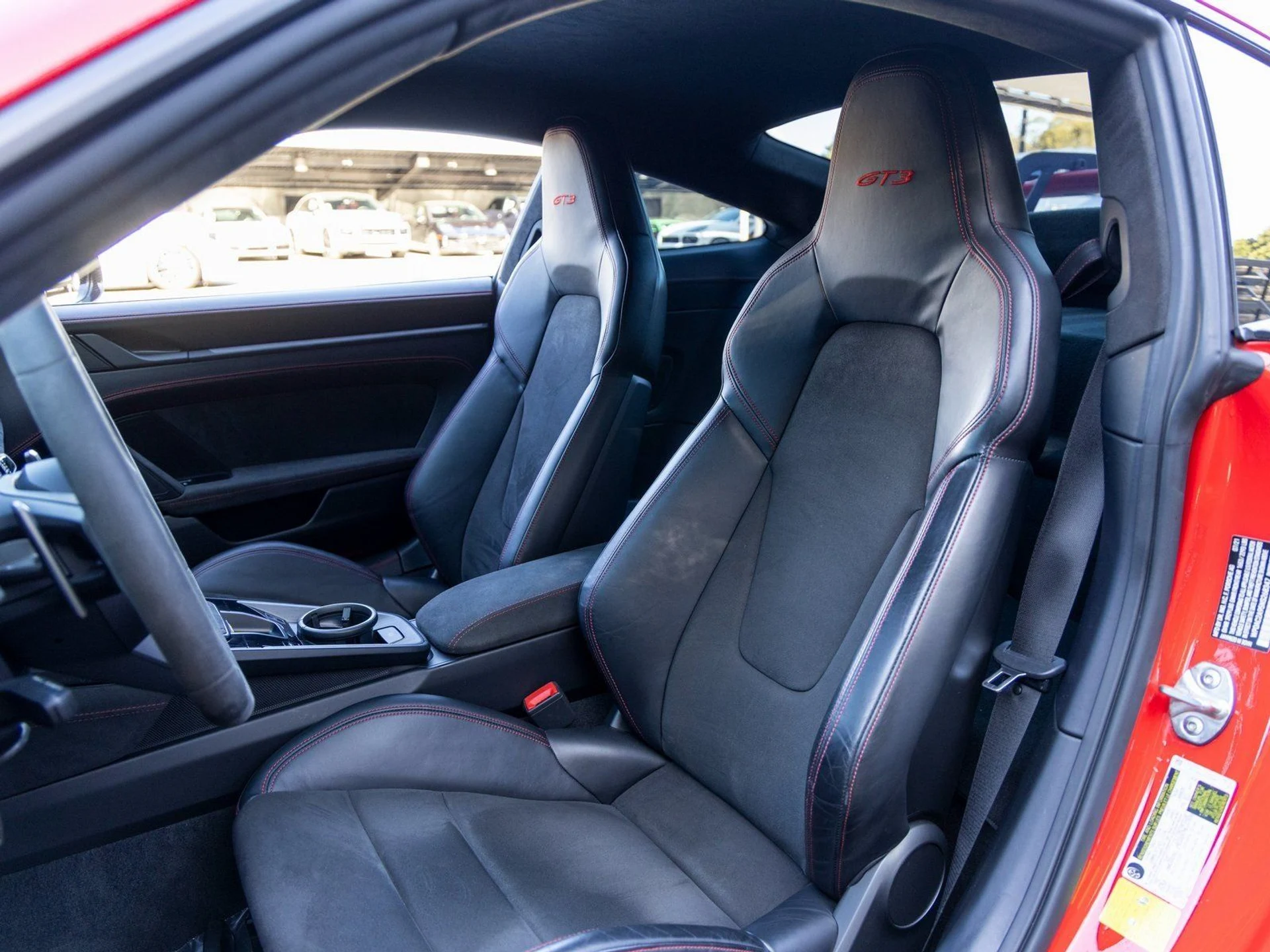 mph004_2418340924_5_5d21f9e24f