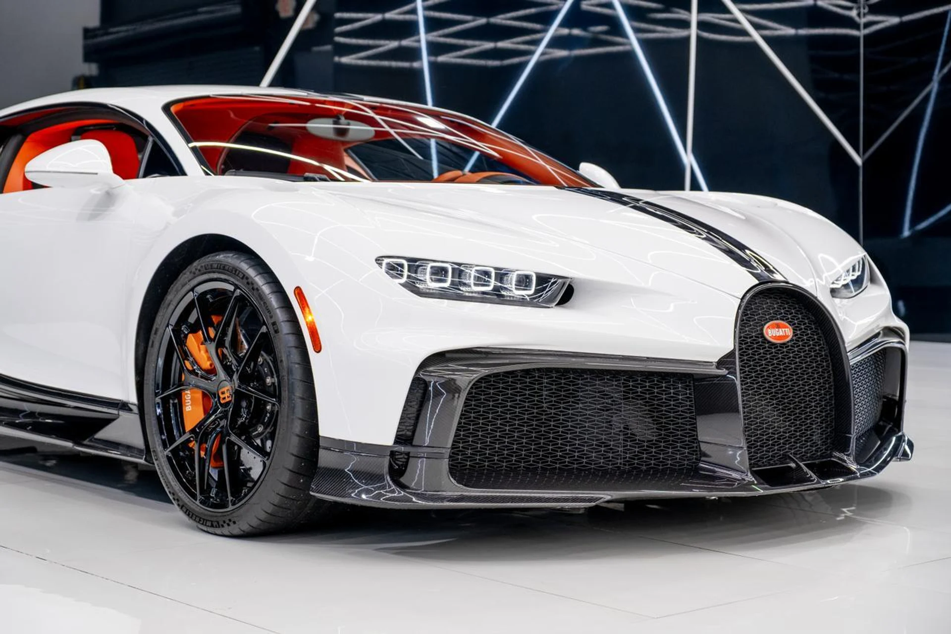 mph004_2418429422_60de1eb04b3bdc29f46b6f540399a0e6_bb2097dd2c