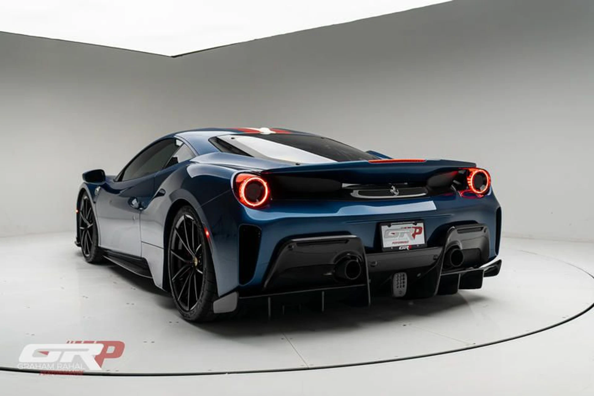 mph004_2418450778_0_D8_FAD_5_D_0_A92_4717_9_B4_F_FAB_85093_DE_1_B_e13bf6da88