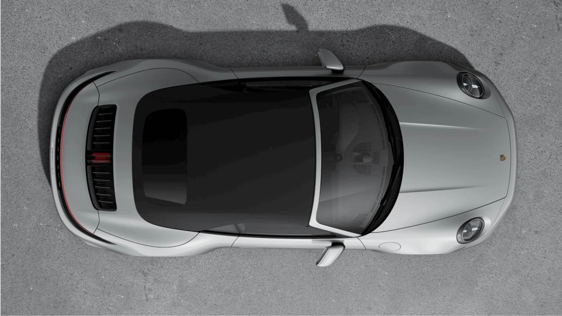 mph004_2418486180_48bfc05c6690ce3db1fc265644ee94f8x_7135f0e0f0