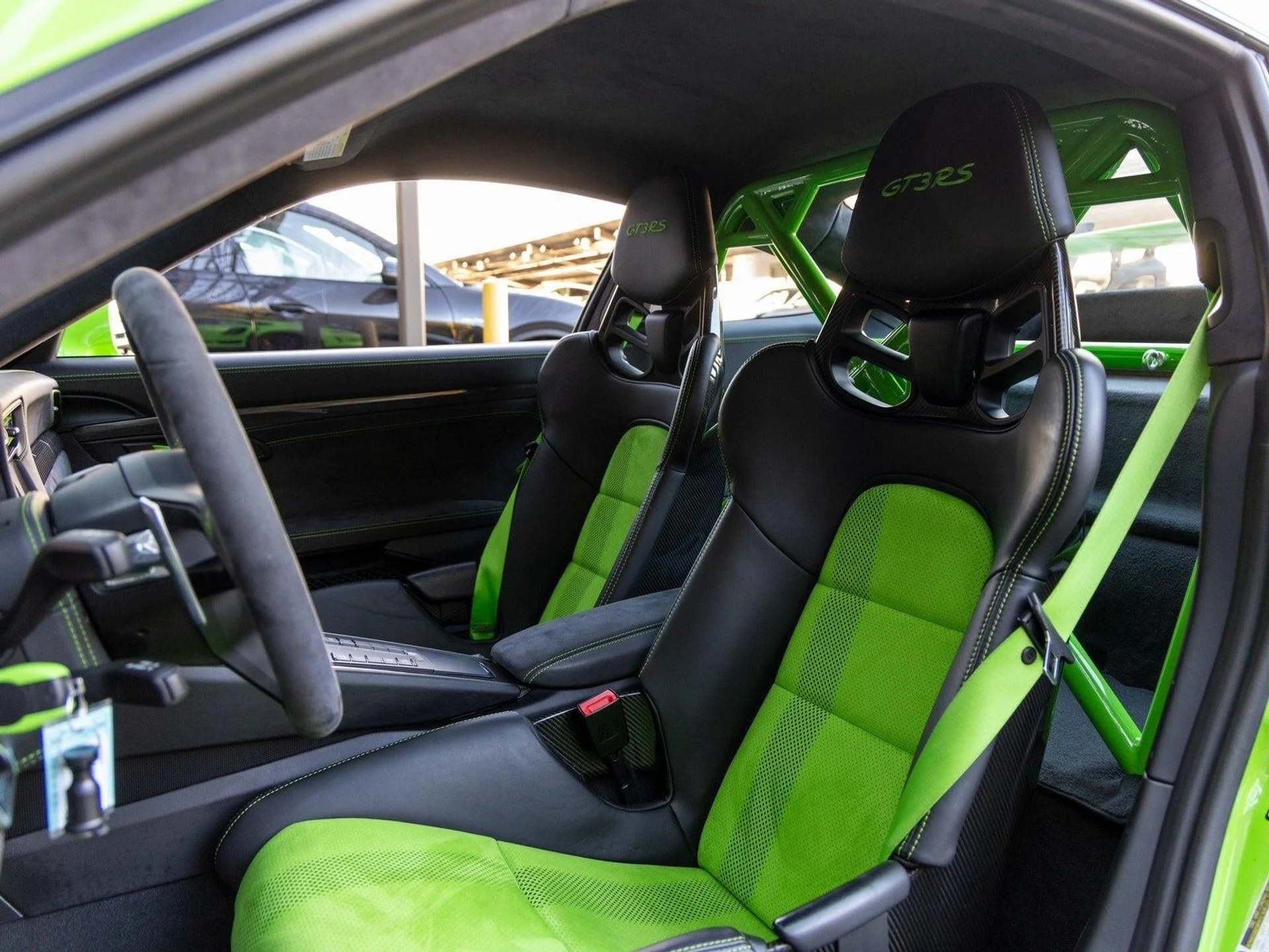 mph004_2418656279_5_10d7be86cc