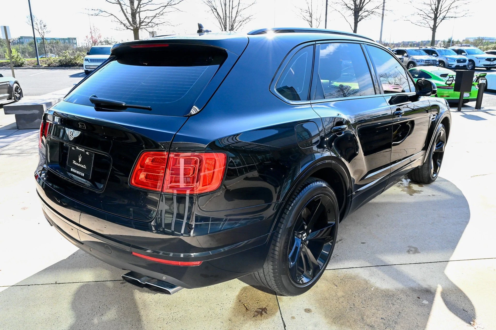 mph004_2418935108_a20250dcc21940979dc1b33e9a991054_75558e2dc2