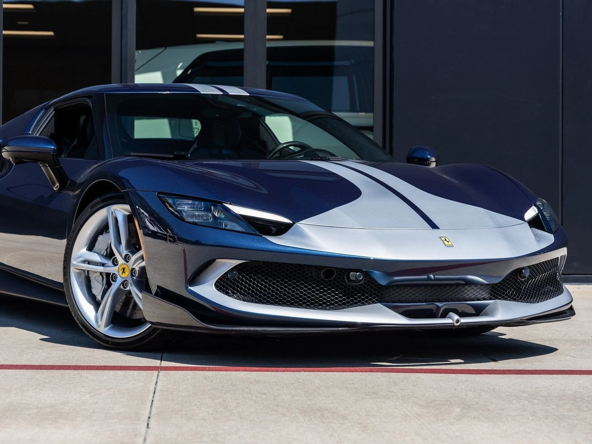 mph004_2419084661_5_b299f77ed2