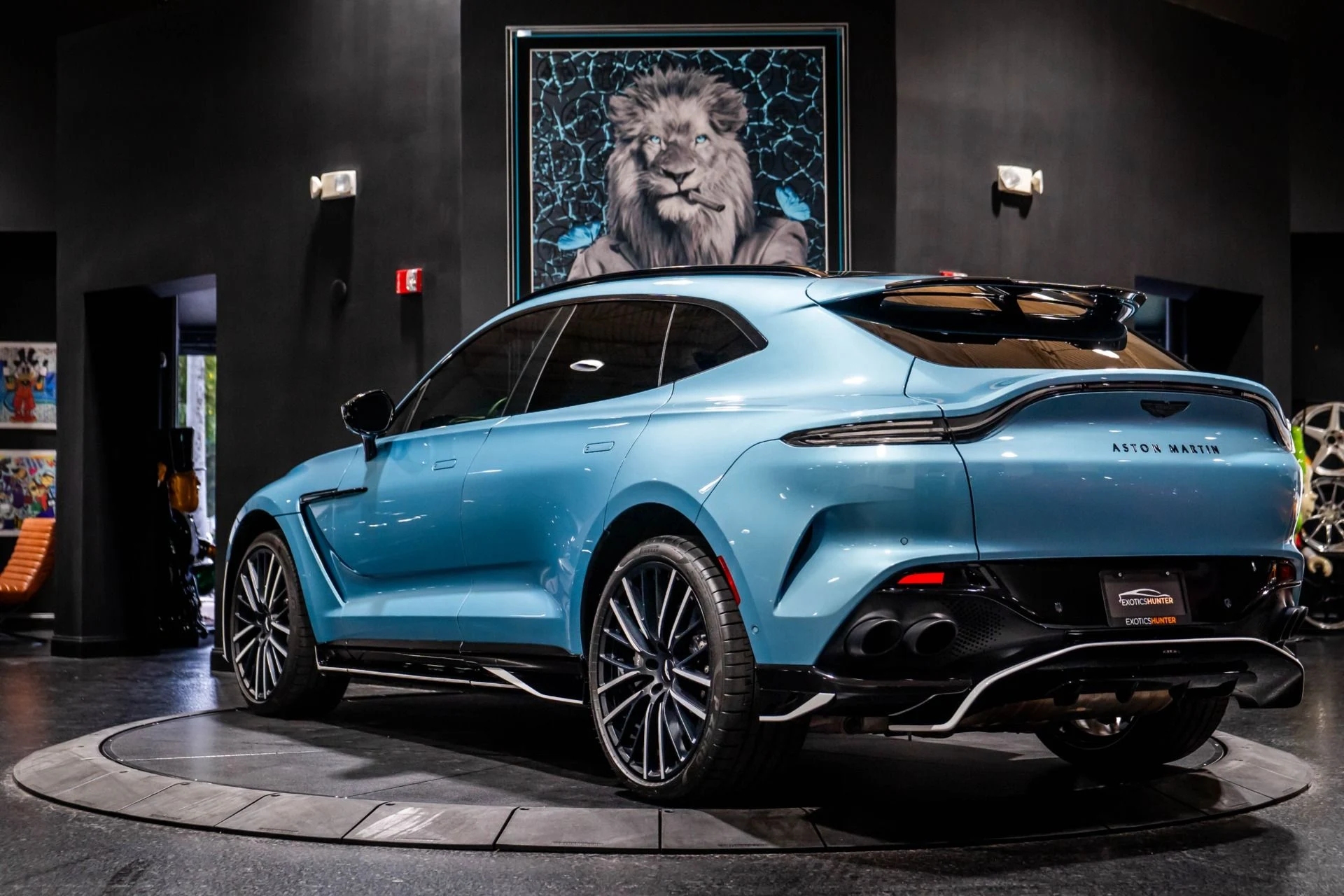 mph004_241932849_Used_2023_Aston_Martin_DBX_707_287586_MSRP_WARRANTY_OCT_2026_1787152917_d3725cb9d2