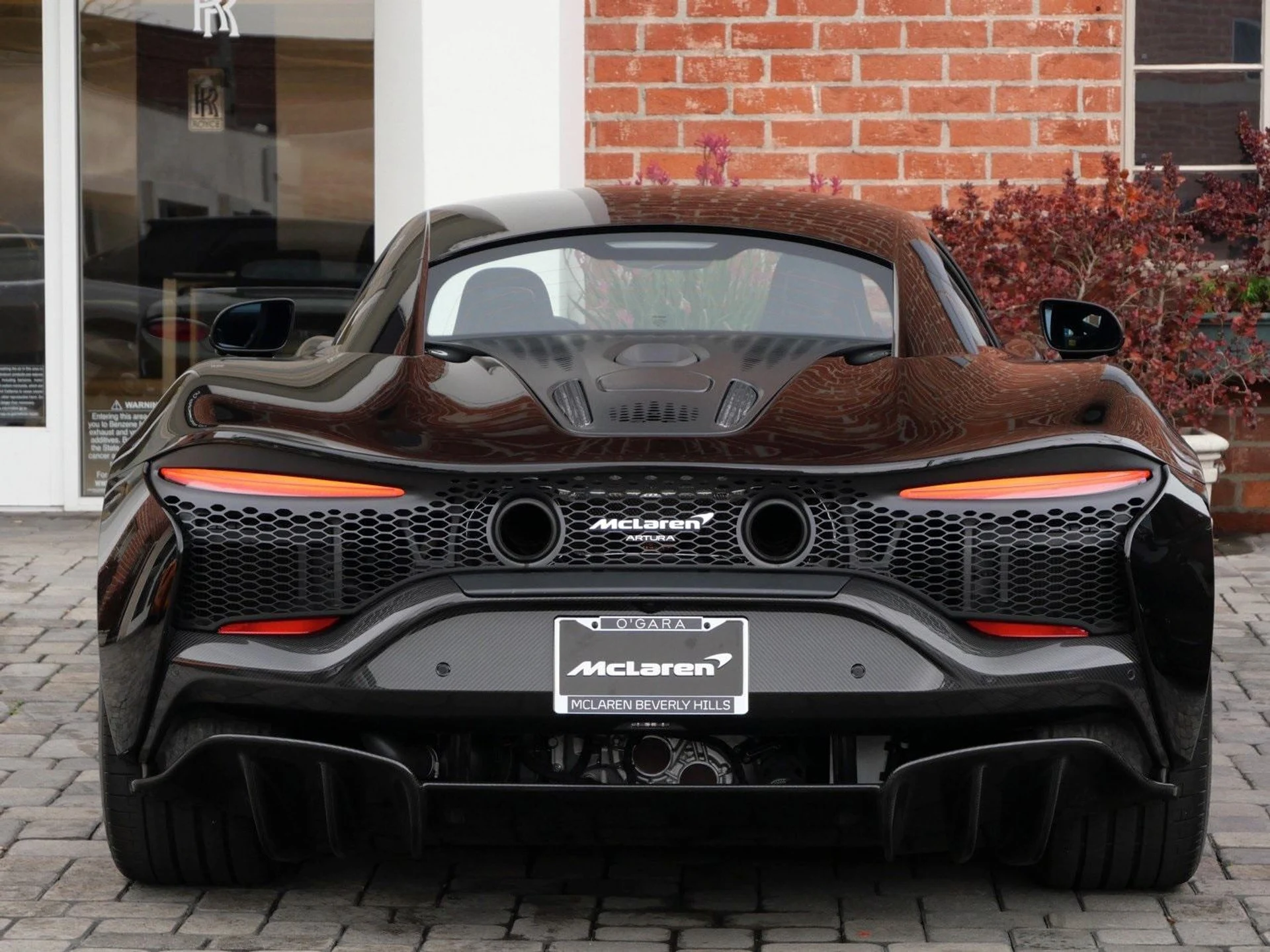 mph004_2419342054_5cce54da533f4254c6bc94a92df48456x_5f932b42f2