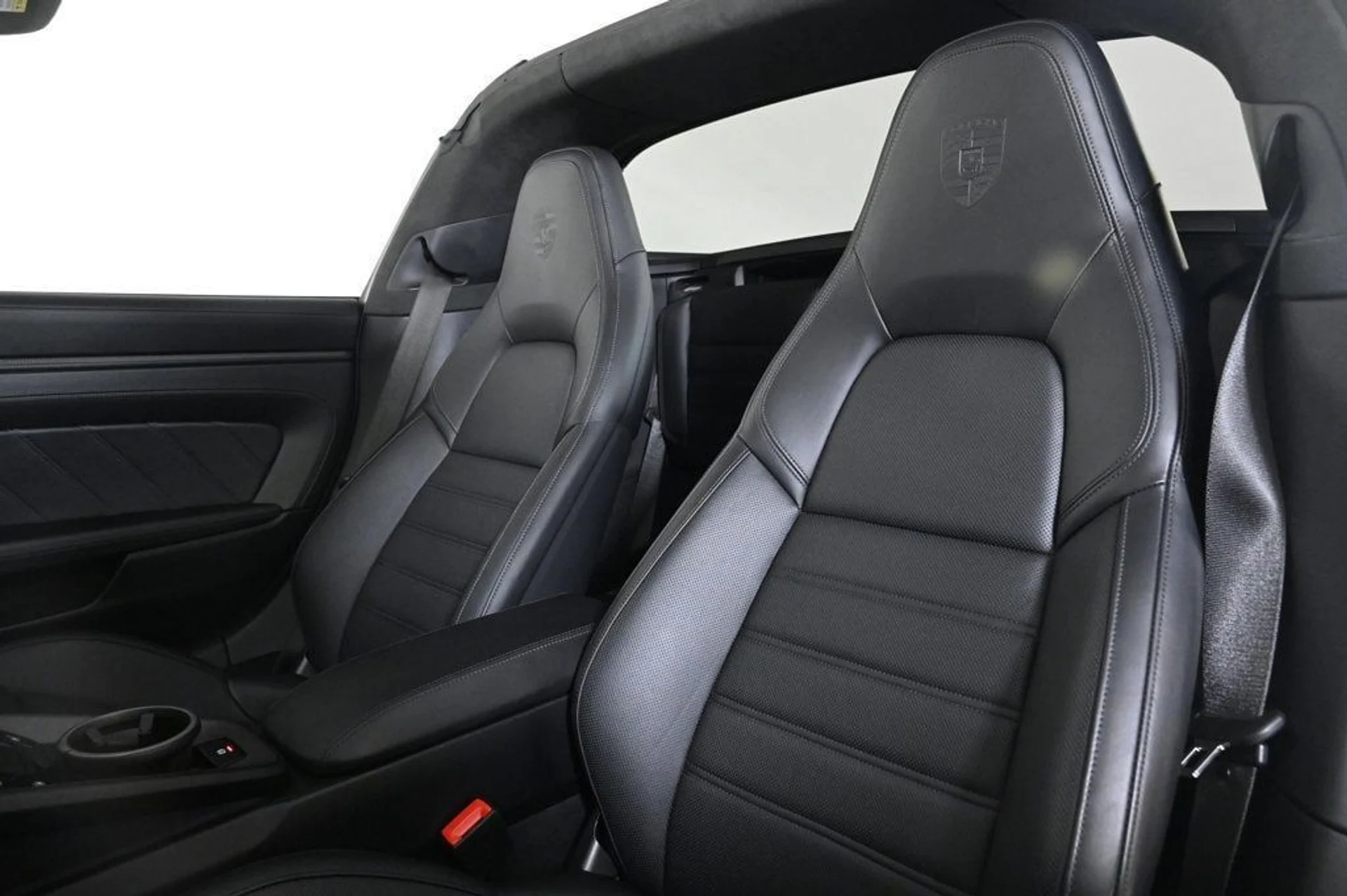 mph004_2419385678_0332a66d34d441ff97ebd09052cff2ed_a161b0f170