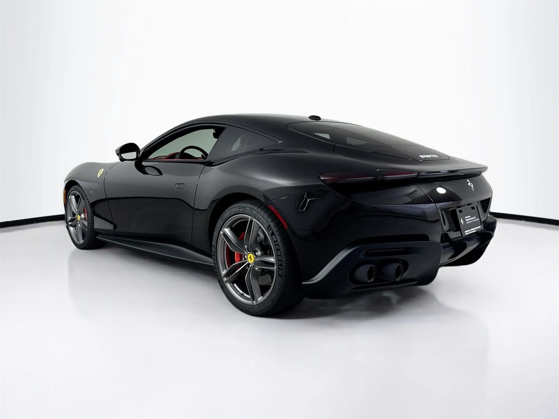 mph004_2420087449_8247281eb74ad9dc74d571f61e1ae623_4e9274ba4a