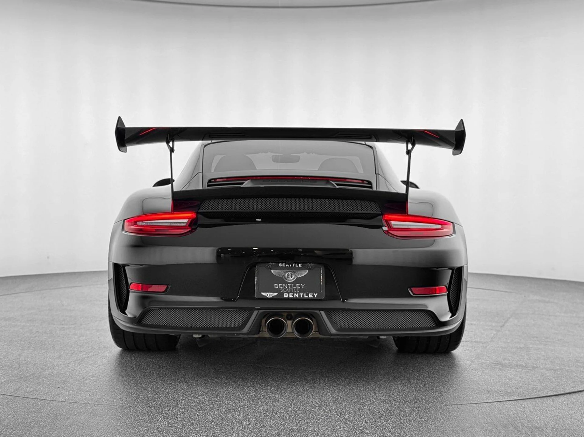 mph004_242047593_fc3728c70f64a079c8e9f4fc86fbc63f_acee6017d9