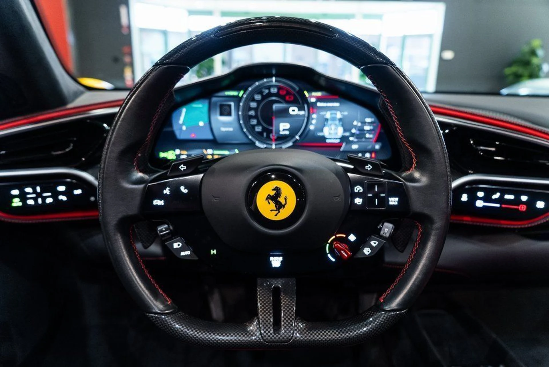 mph004_2420646662_5927346b9a539591a54858a5c0d2e32e_97e6c0440f