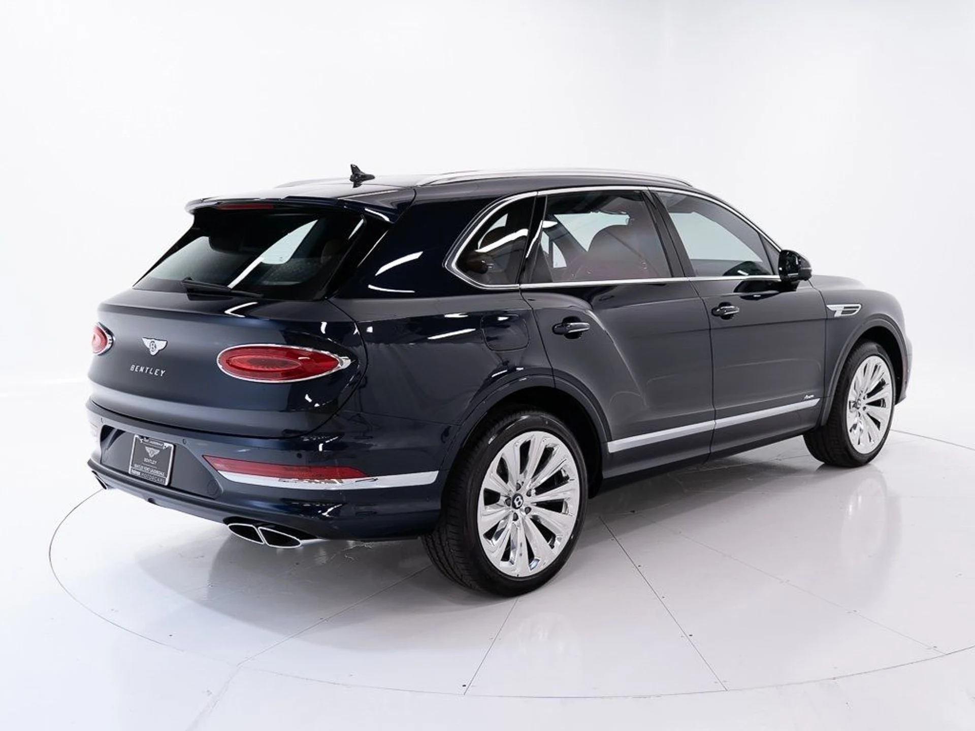 mph004_2420935776_4f3058d596313fd3a22fa43121b1a3f9_822f549b89