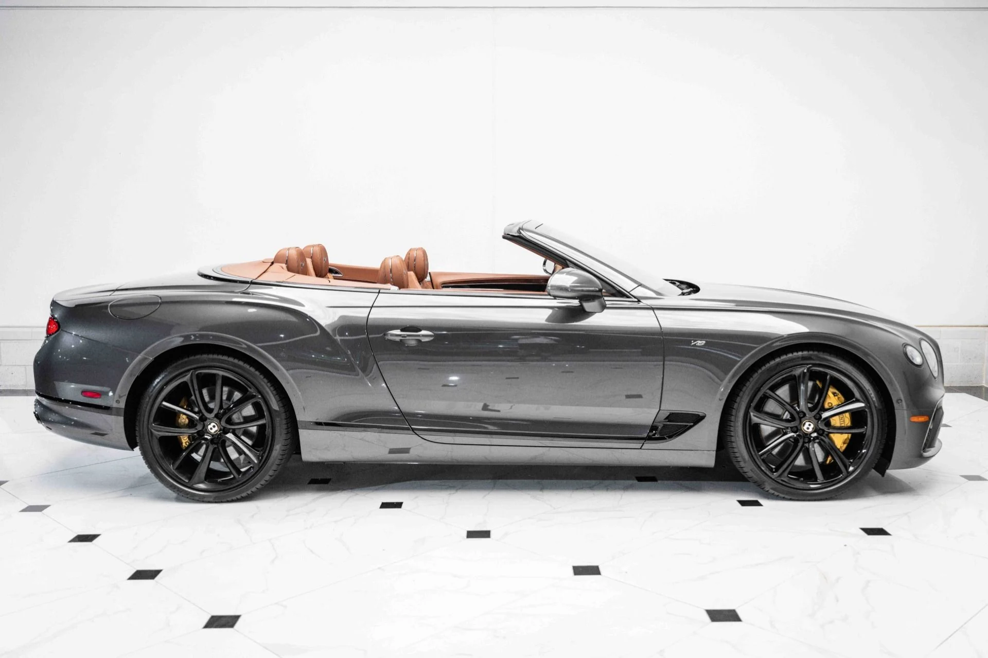 mph004_2421061433_Used_2020_Bentley_Continental_GTC_V8_1761331825_9f5751a2f5