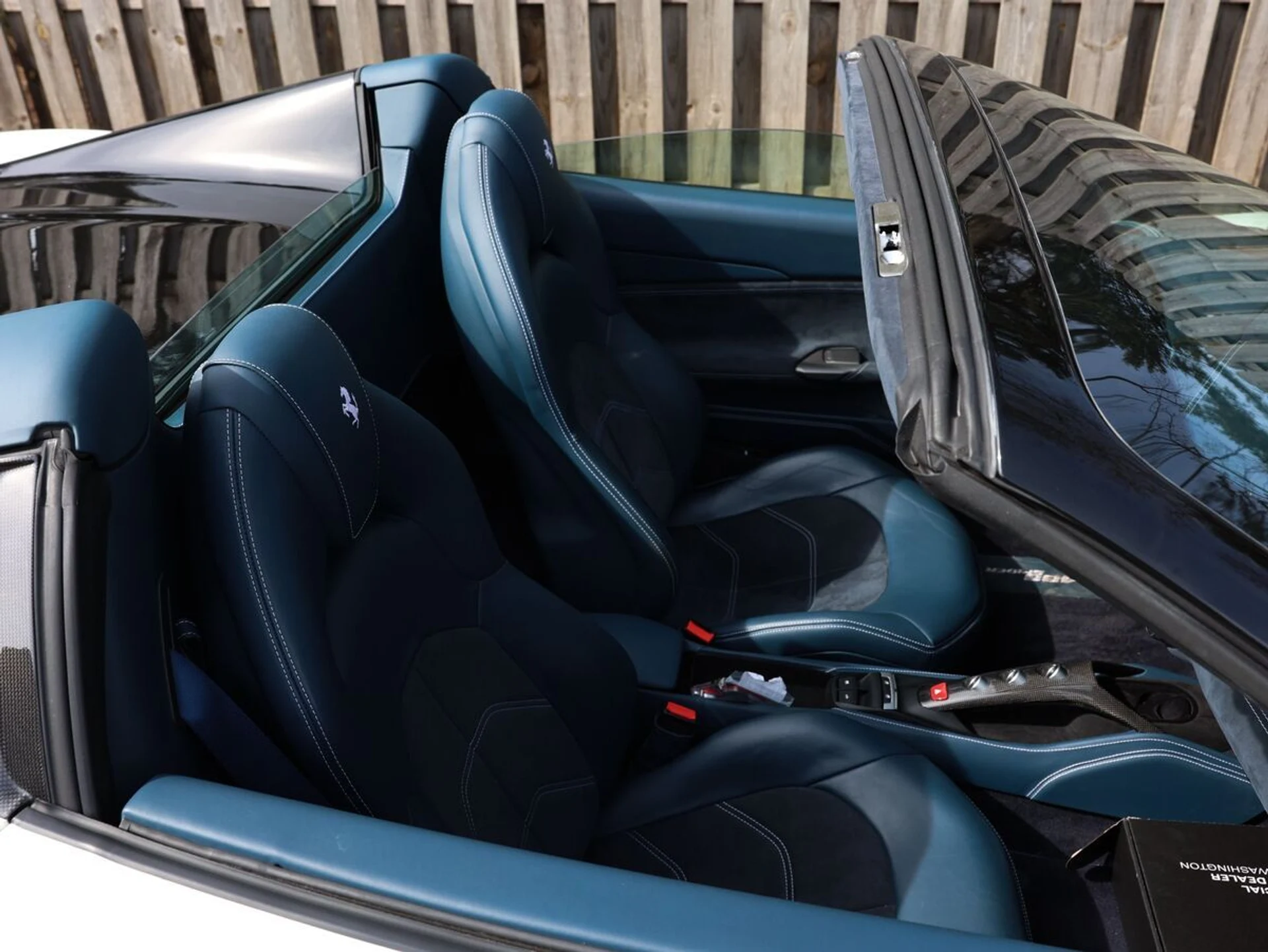 mph004_2421771907_pef18jnhy6j8g3zujbzbrz2vhdga_c06ffd435d