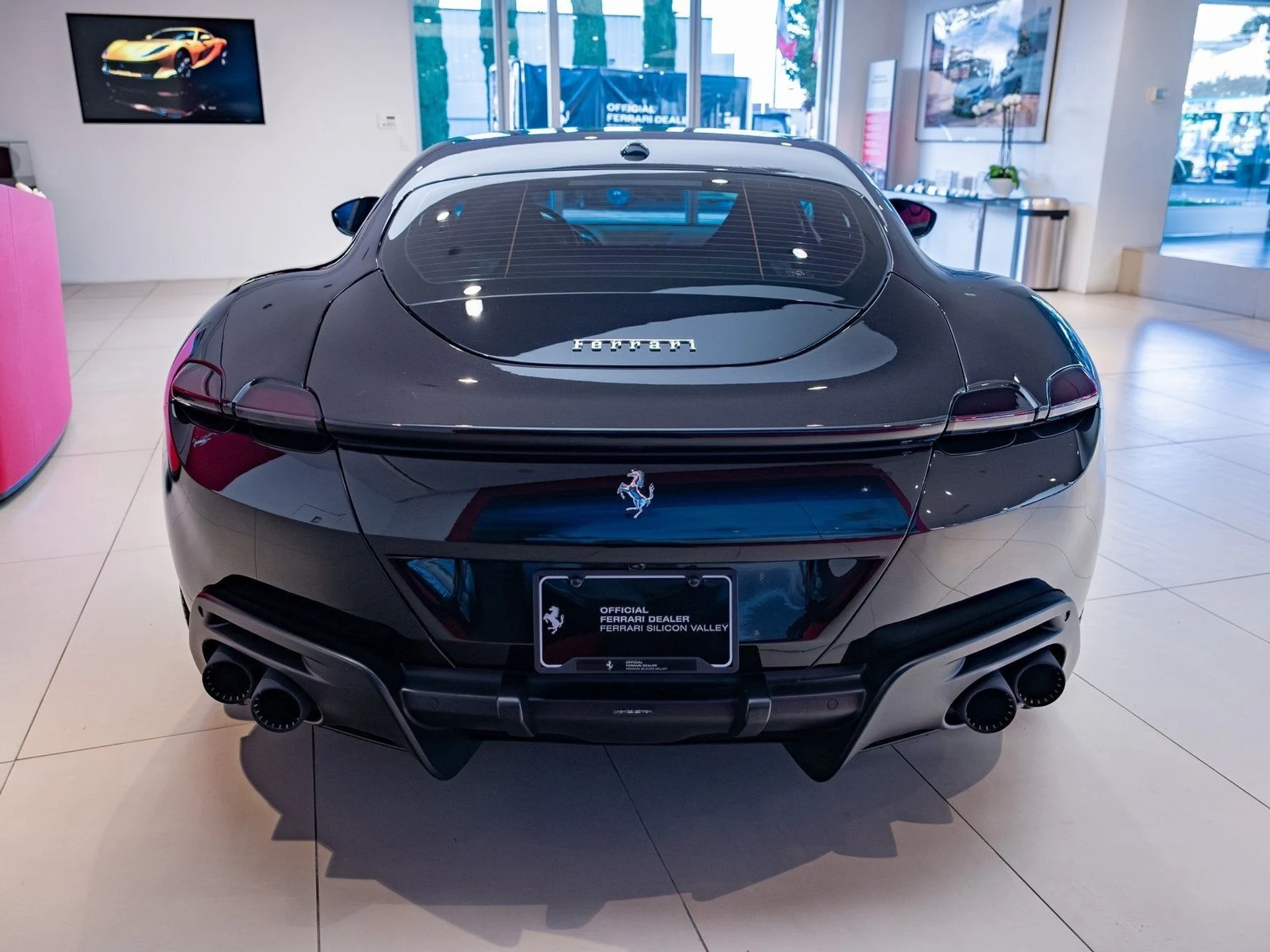 mph004_2422542147_5_6a7a4f68a9