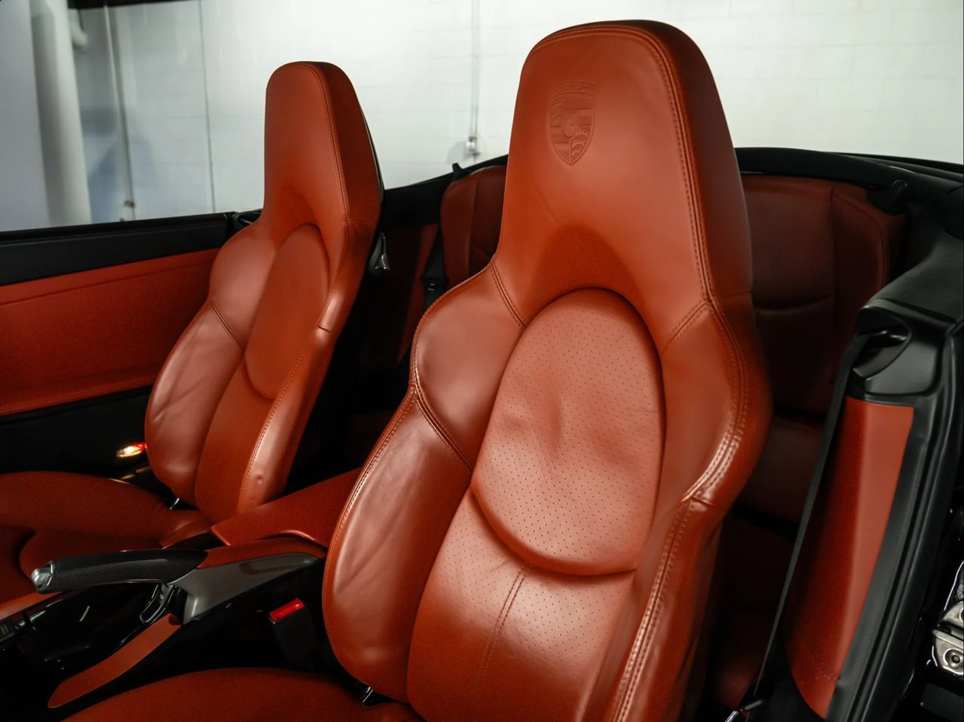 mph004_2422691867_7022ebe0ac98919a140747de4291267d_73e076dd3b