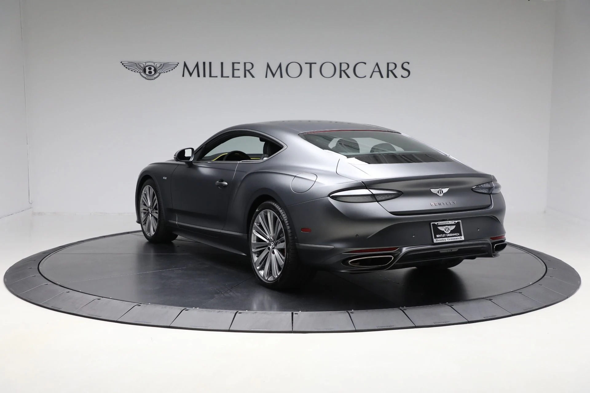 mph004_2422769698_New_2025_Bentley_Continental_GT_Speed_First_Edition_547e3cb3ed